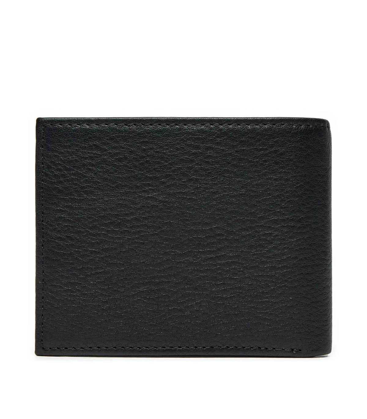 Black 1