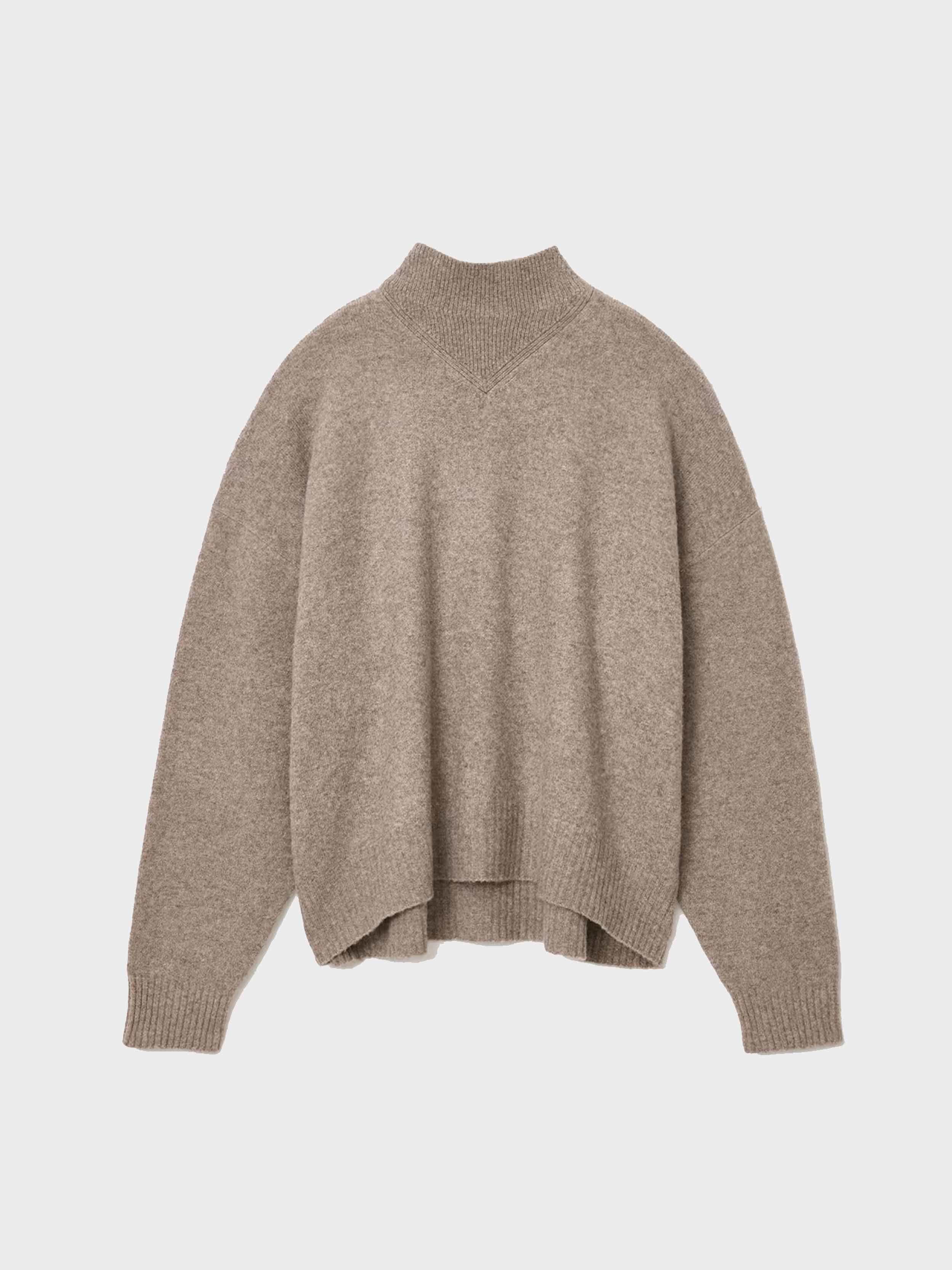 Walnut Brown