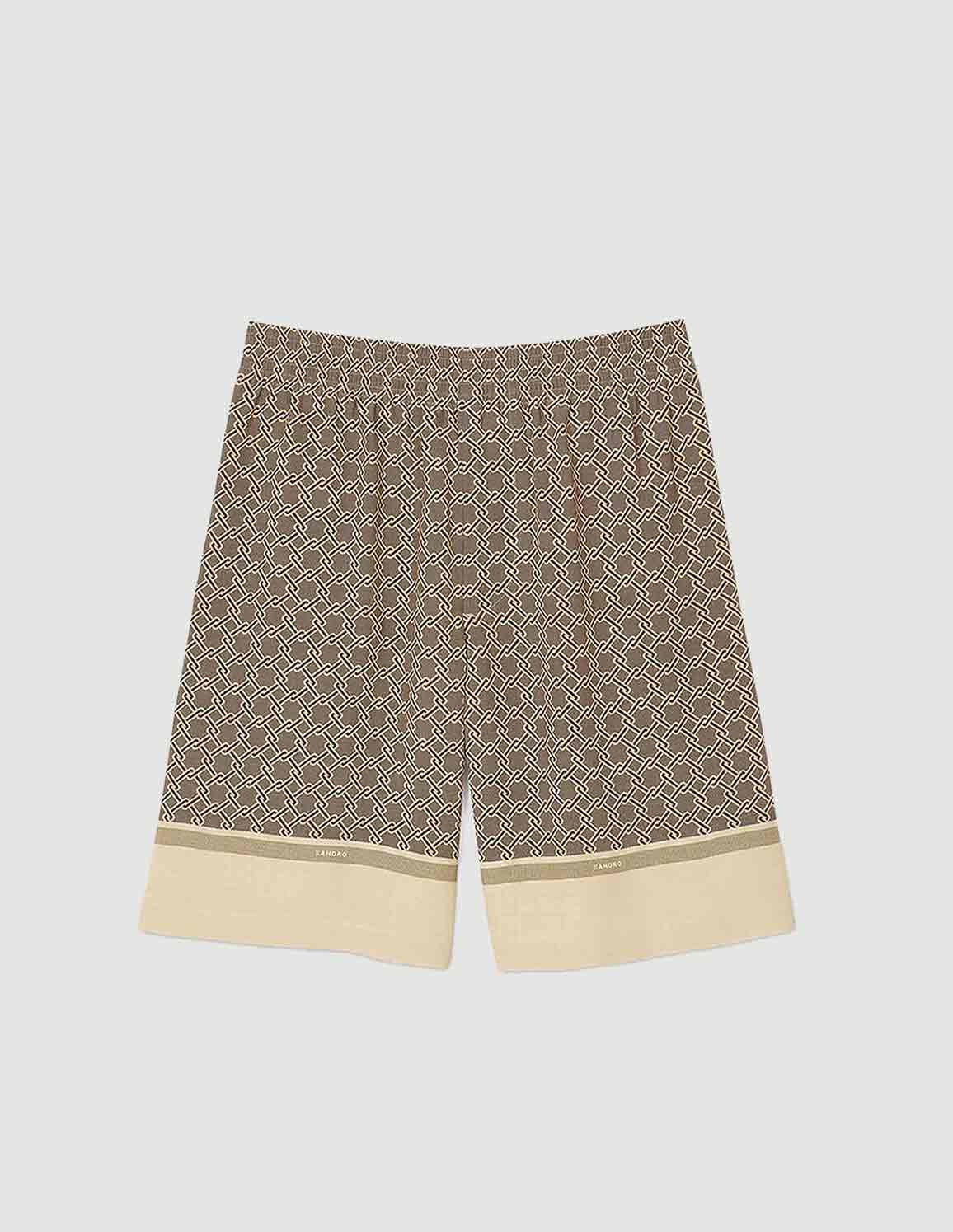 Light Brown