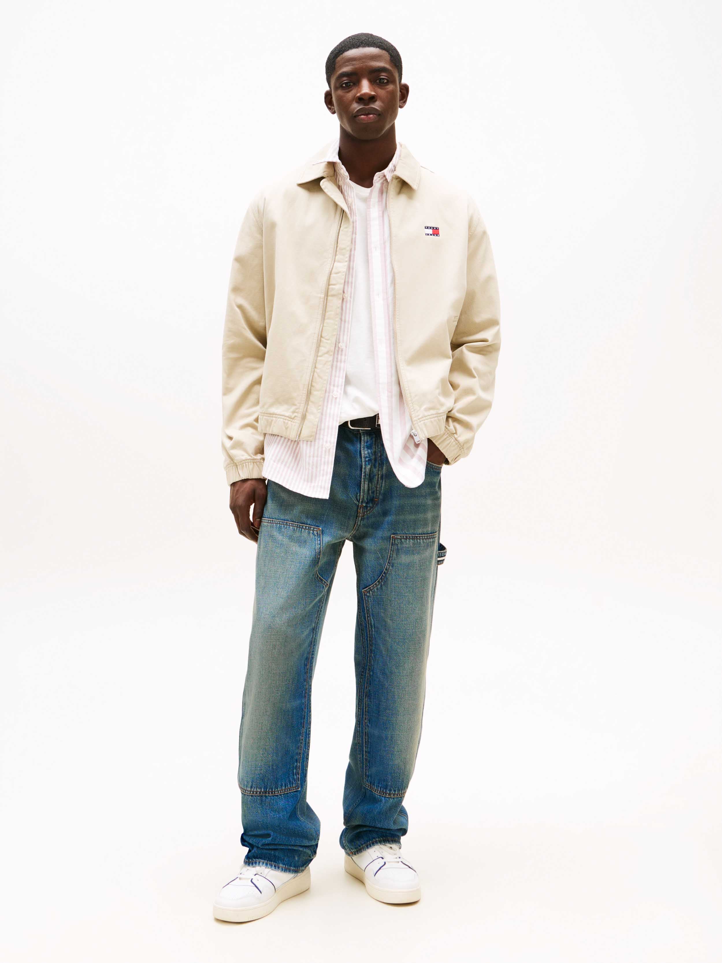 Denim