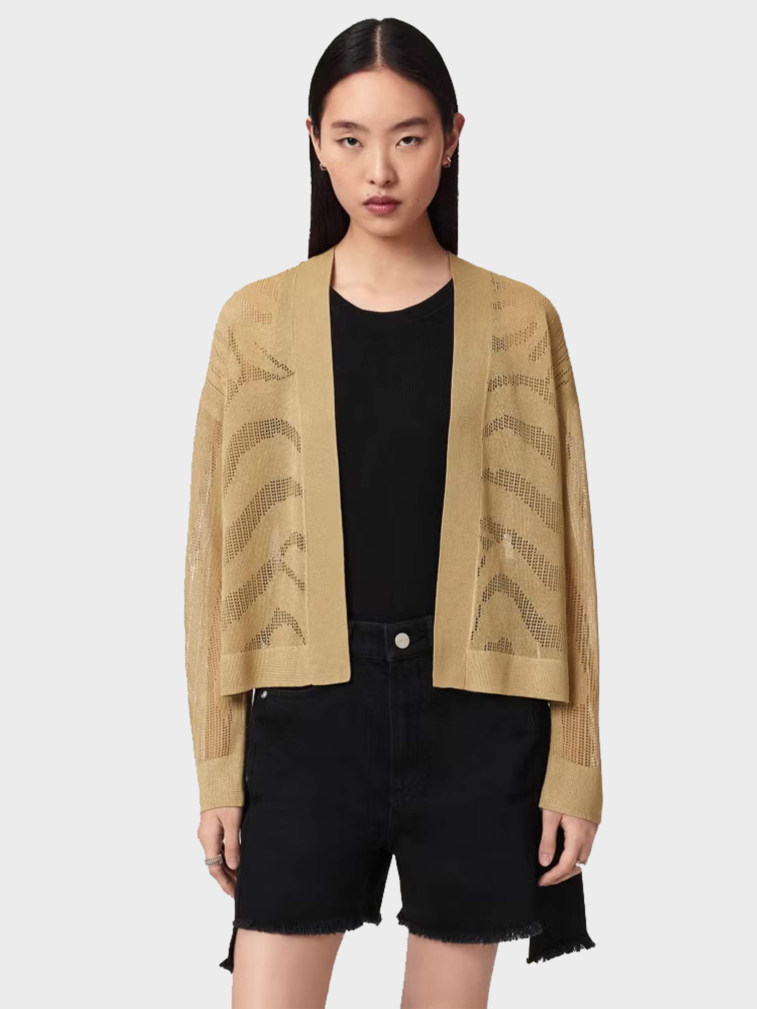 dark yellow