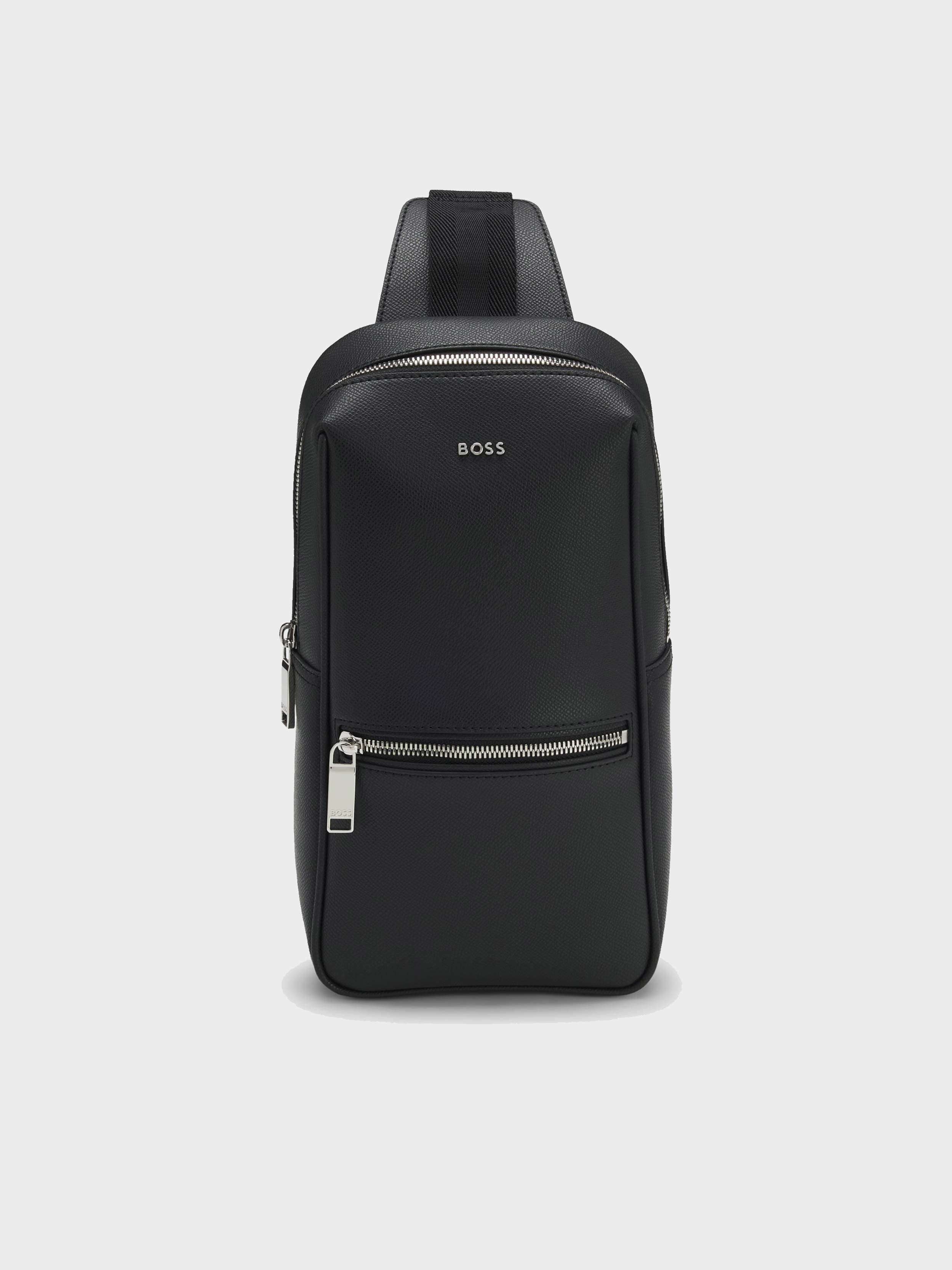 Black 1