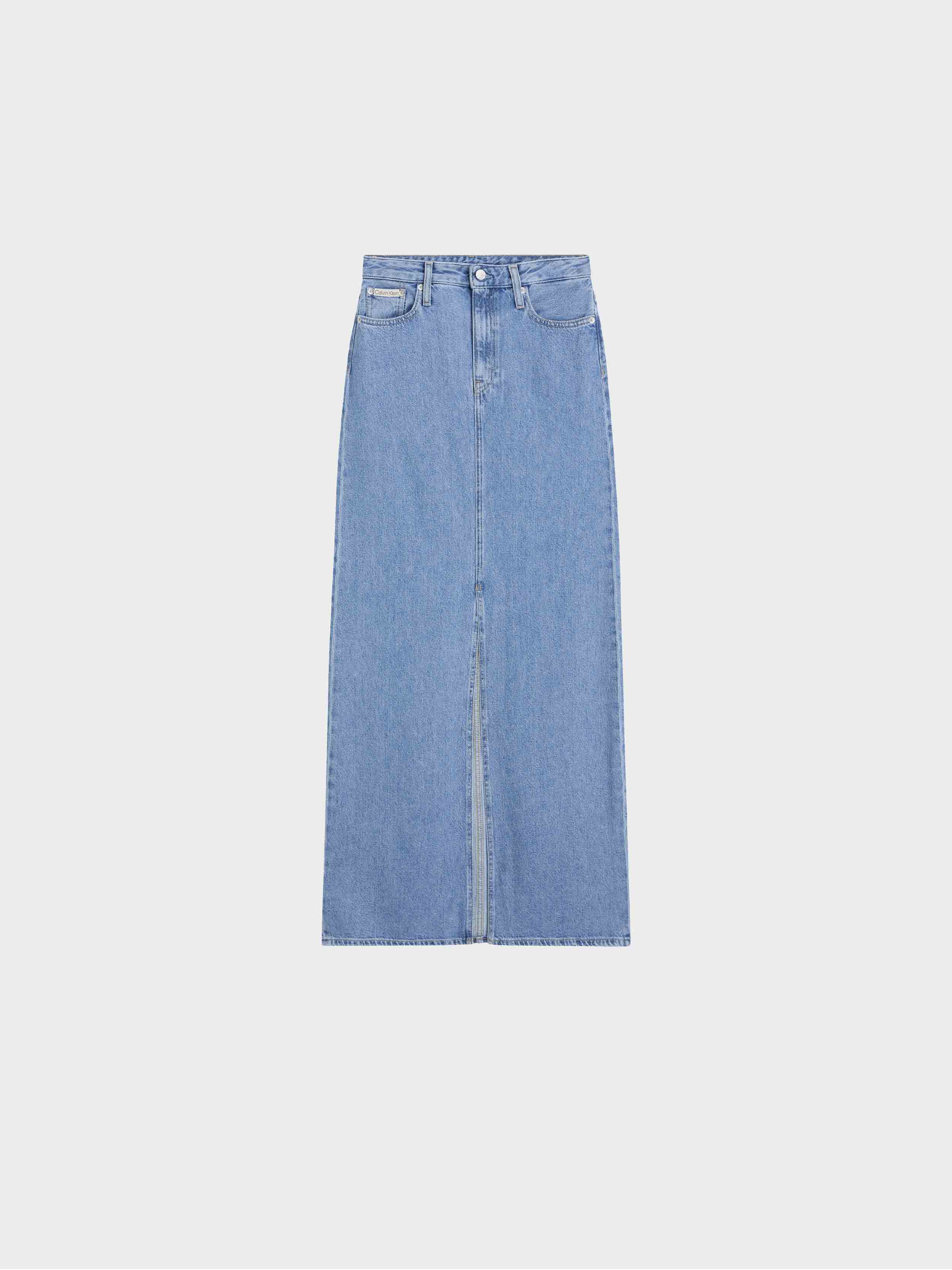 Denim Light