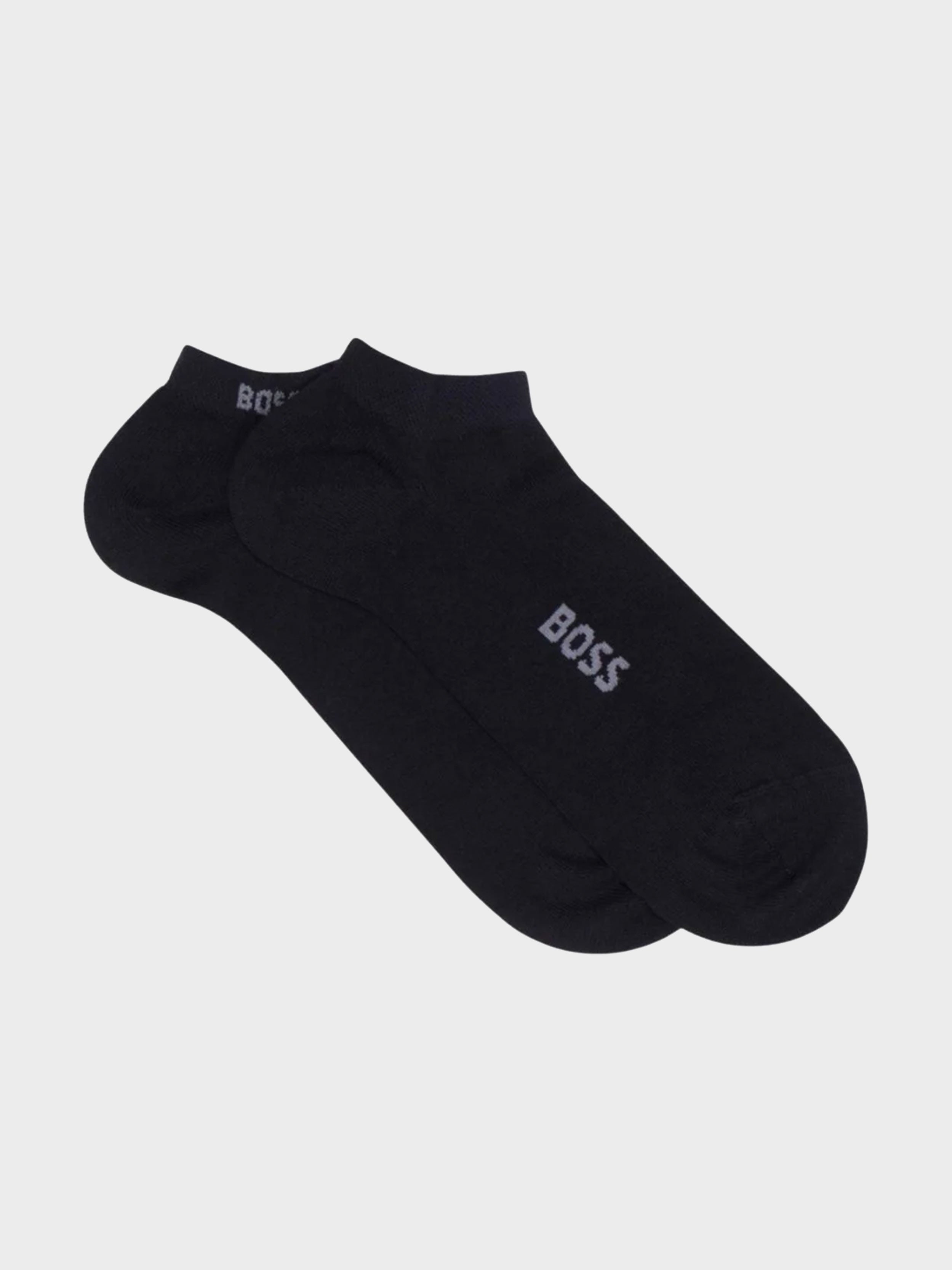 Black 1