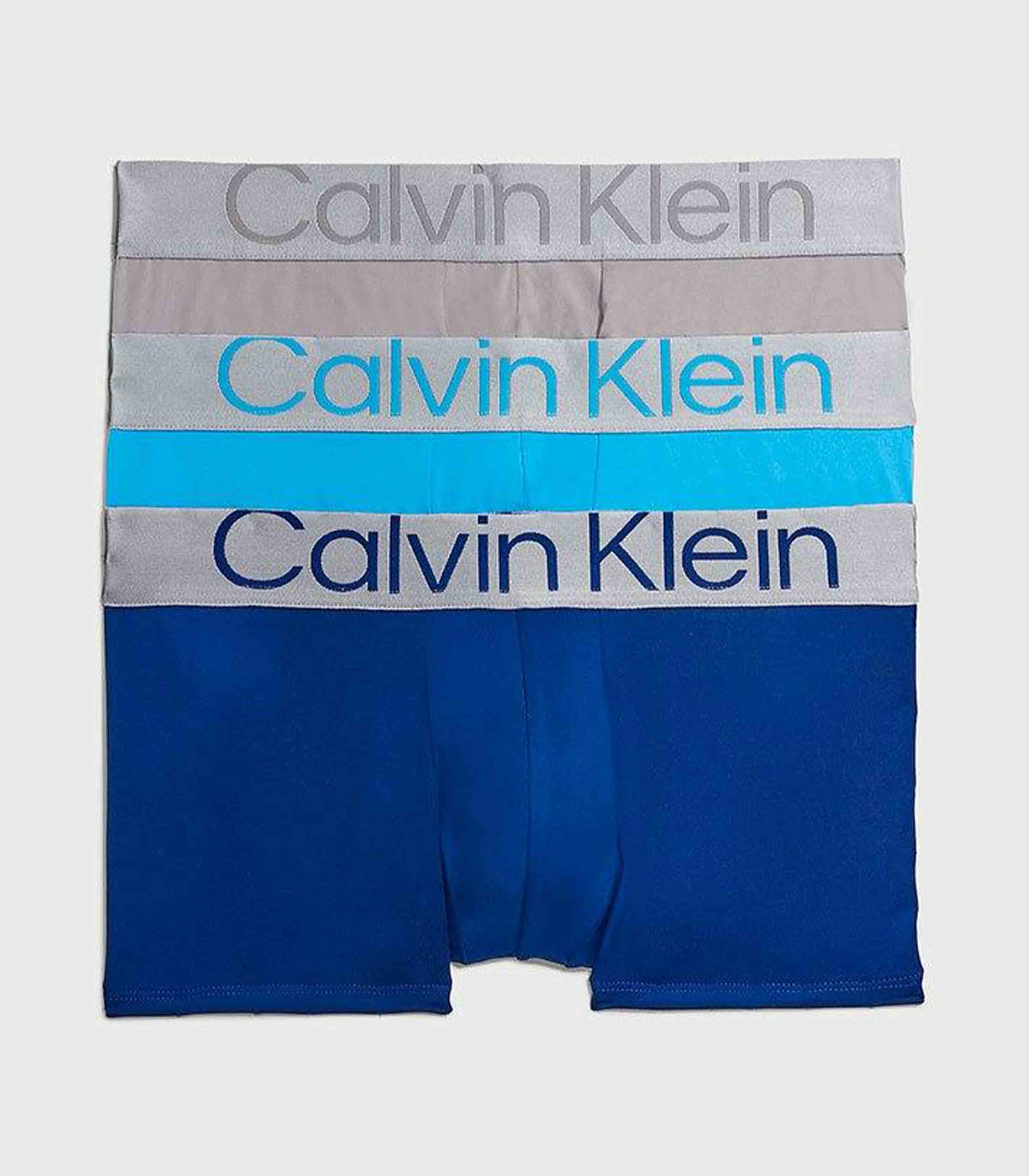 Grey/Blue/Blue