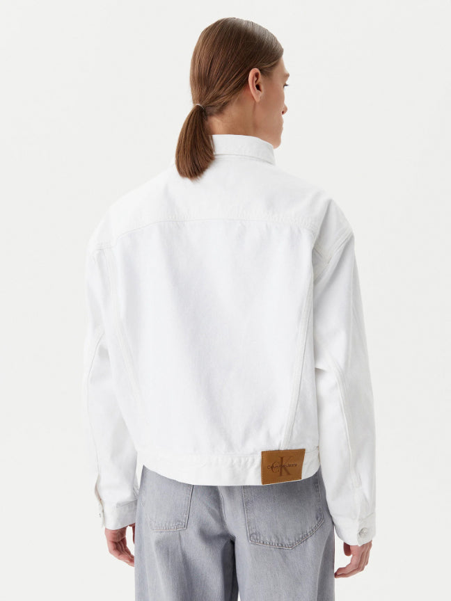 Denim Light