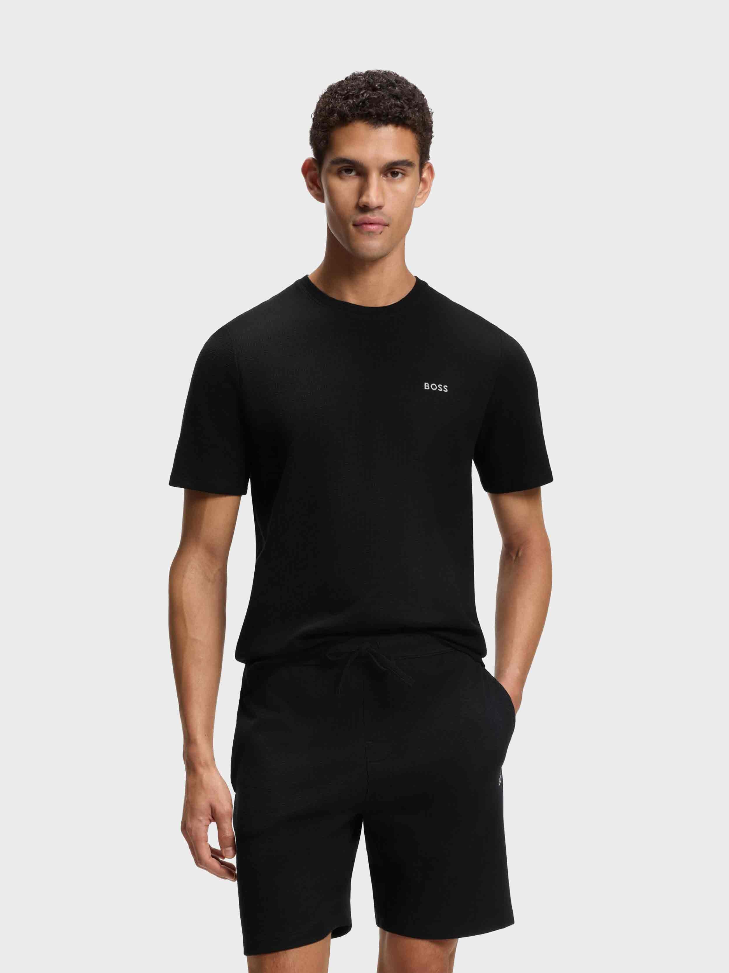Black 1