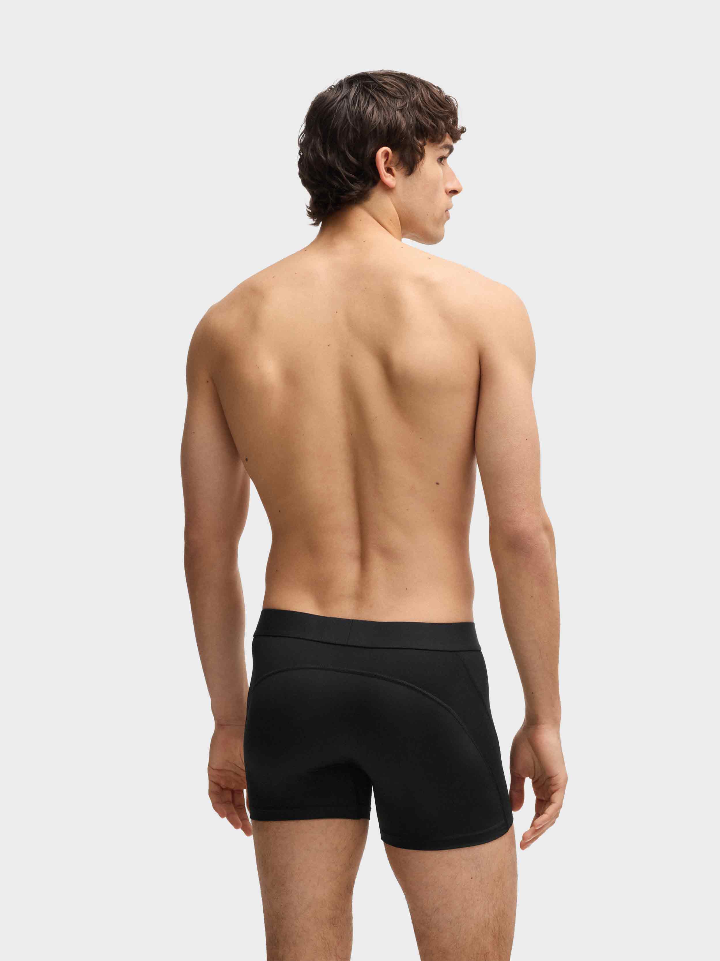 Black 1