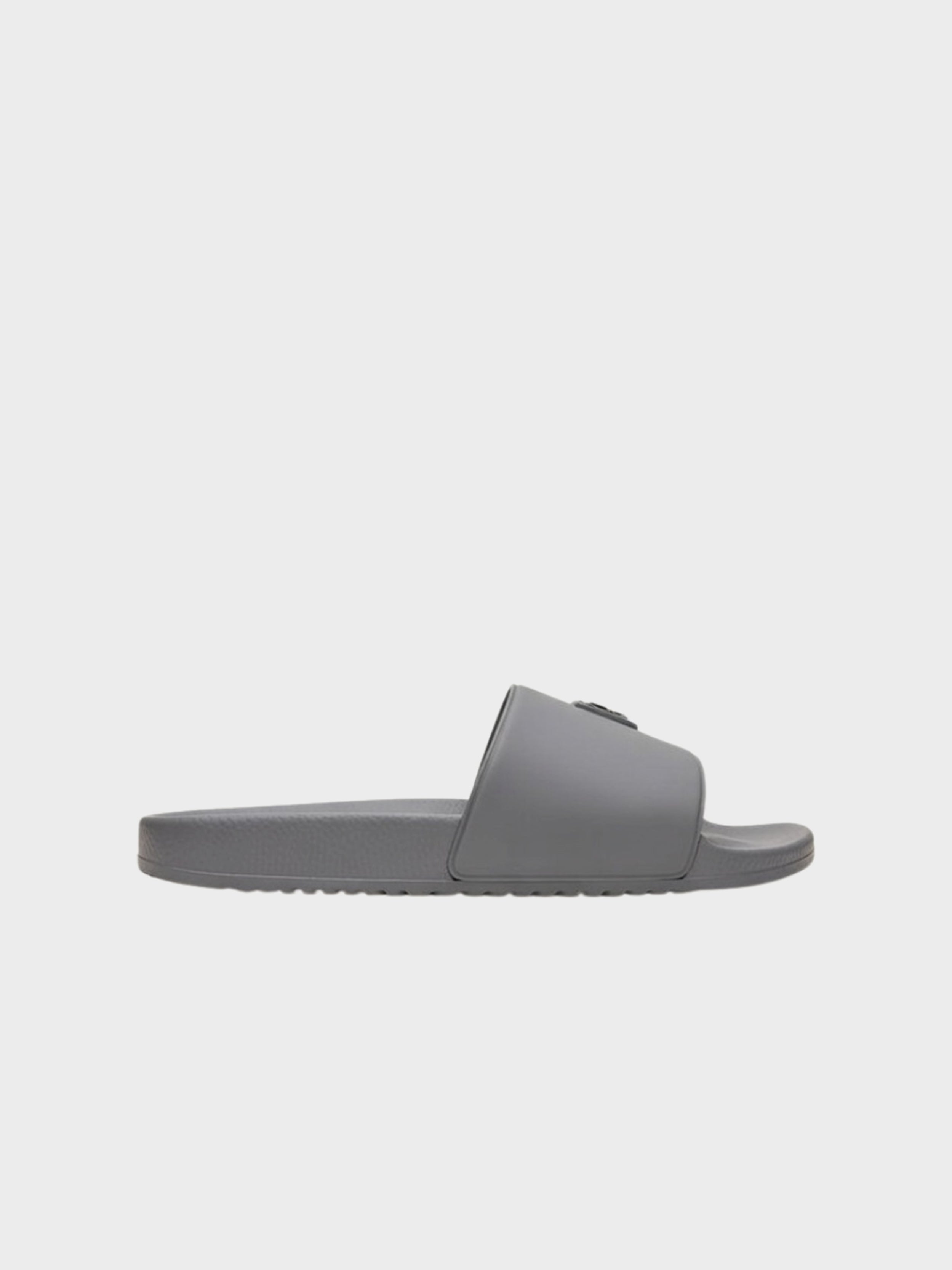 Medium Grey