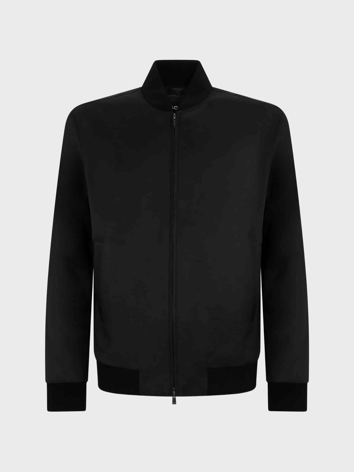 Black 1