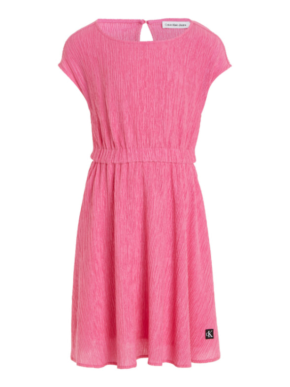 Dark Pink
