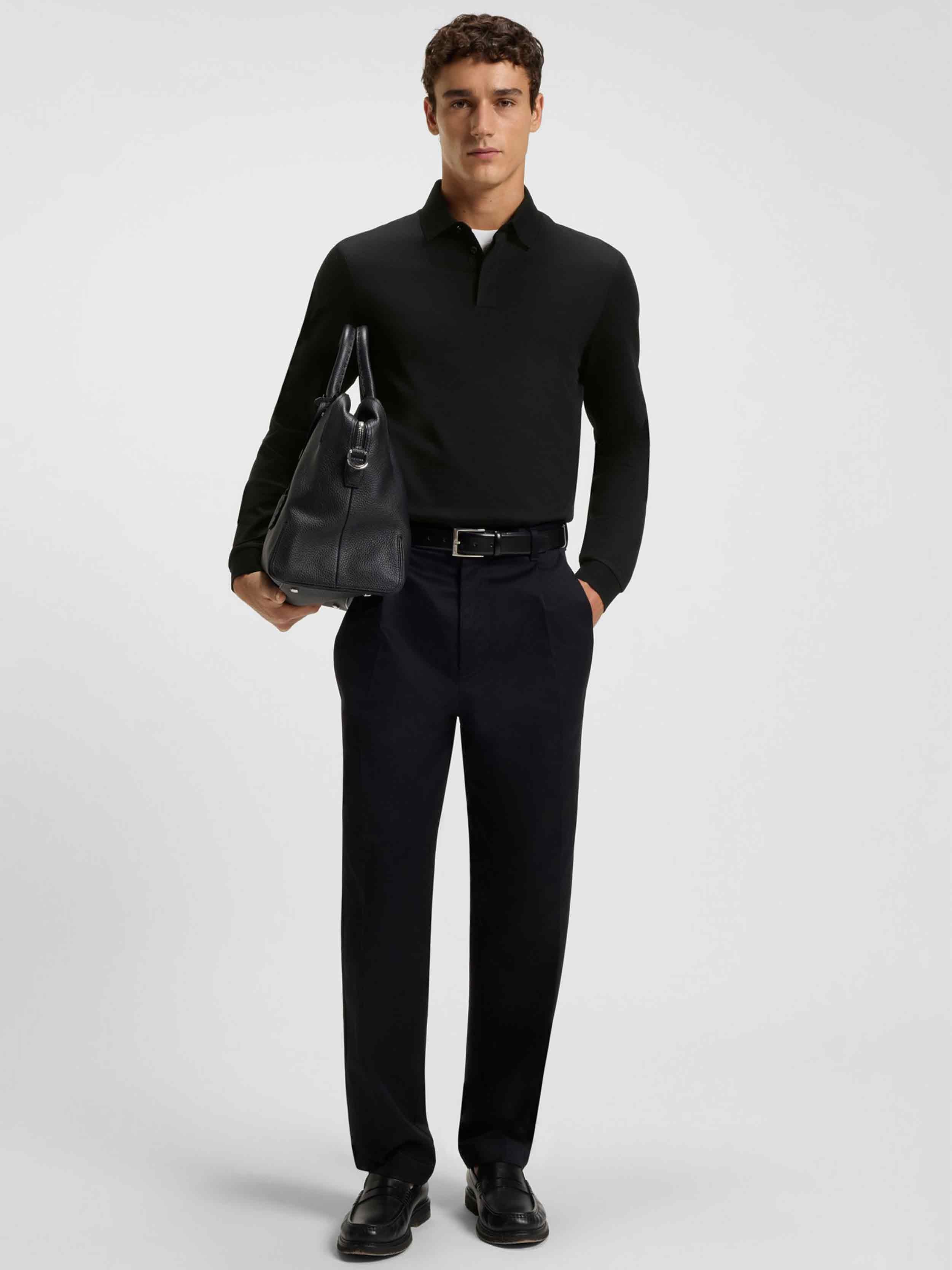 Black 2