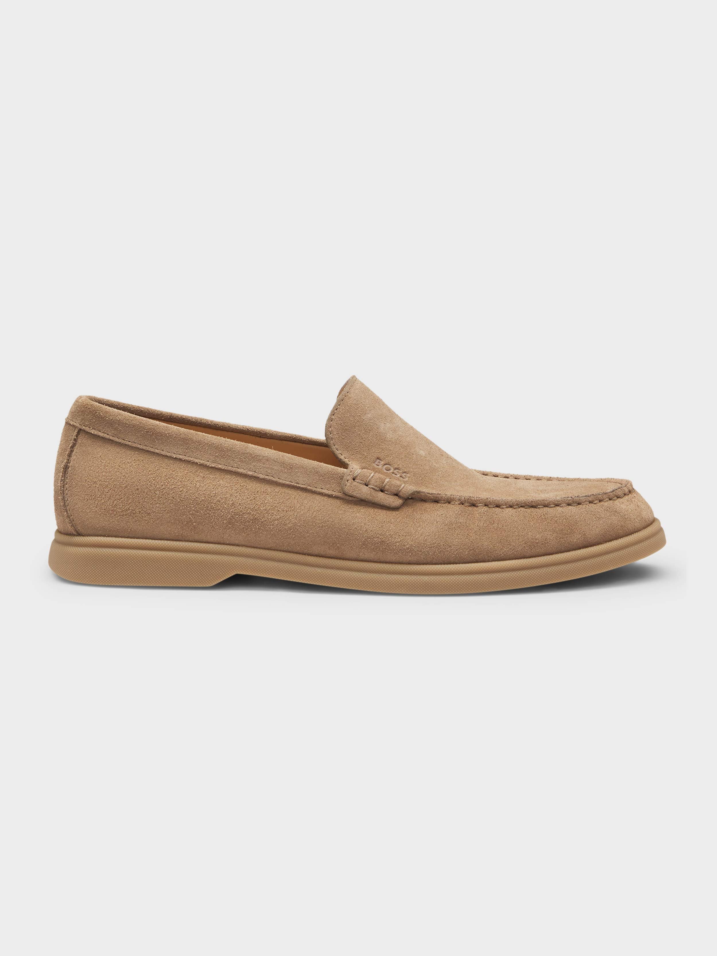 Medium Beige