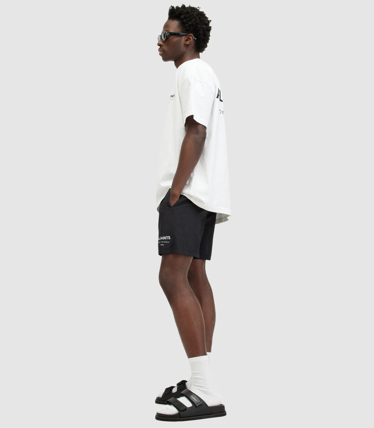 Jet Black