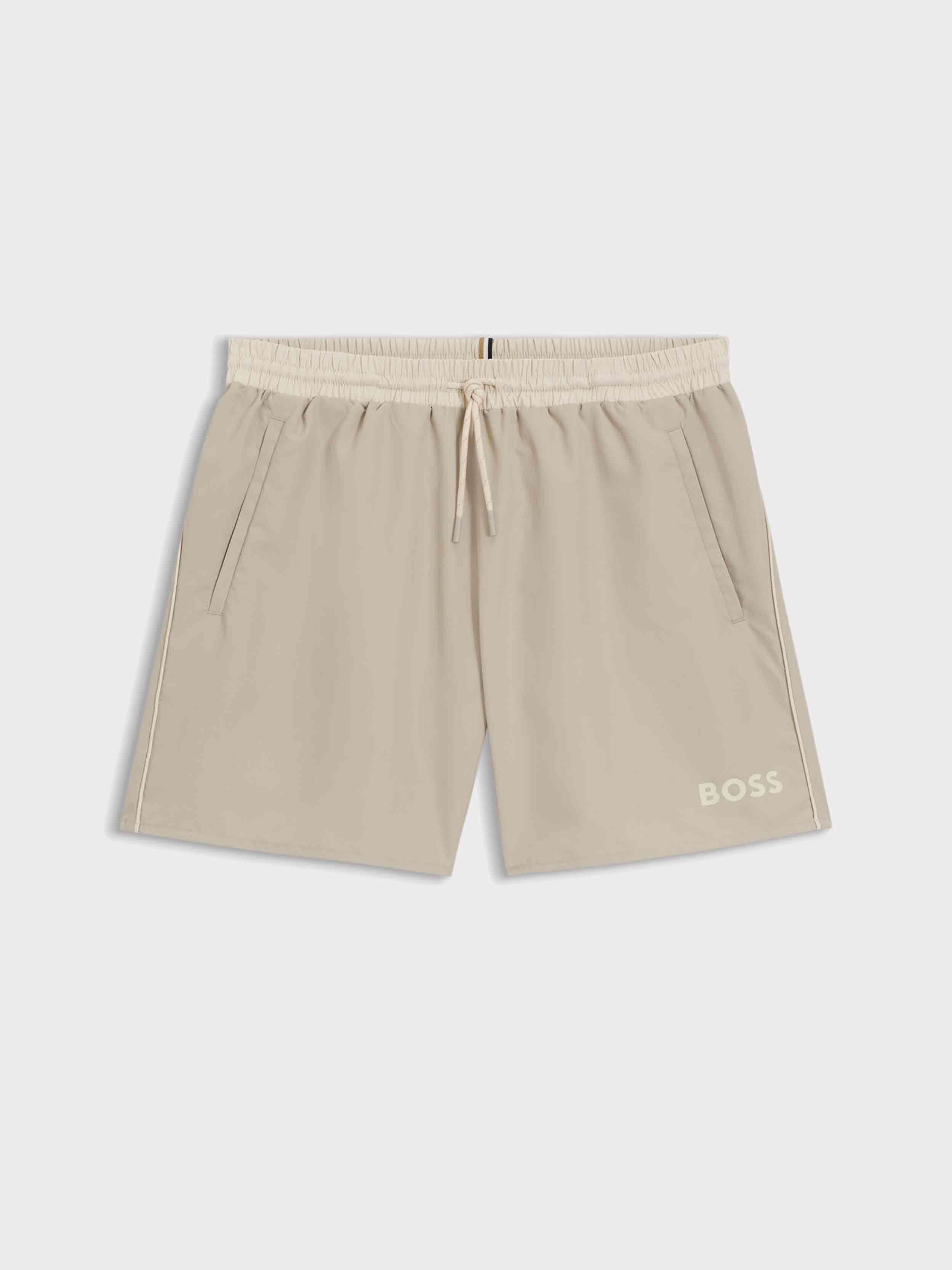 Light Beige