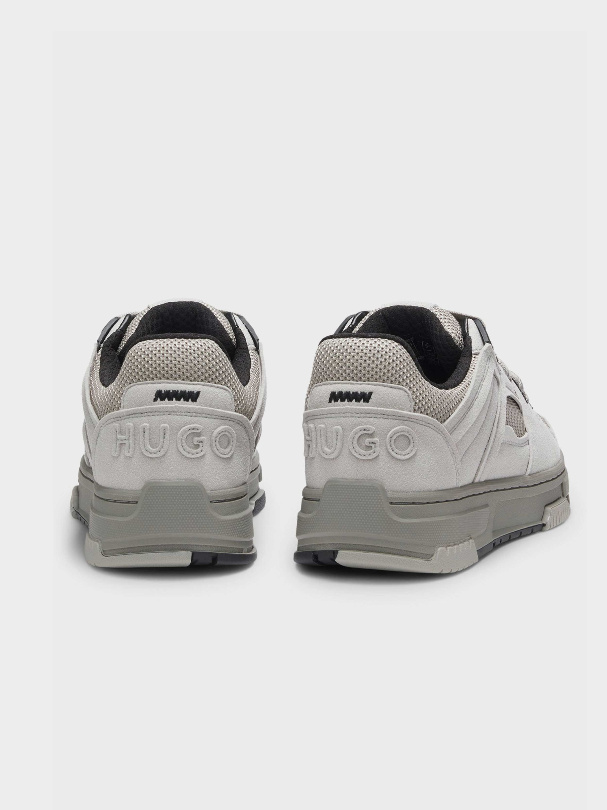 medium grey