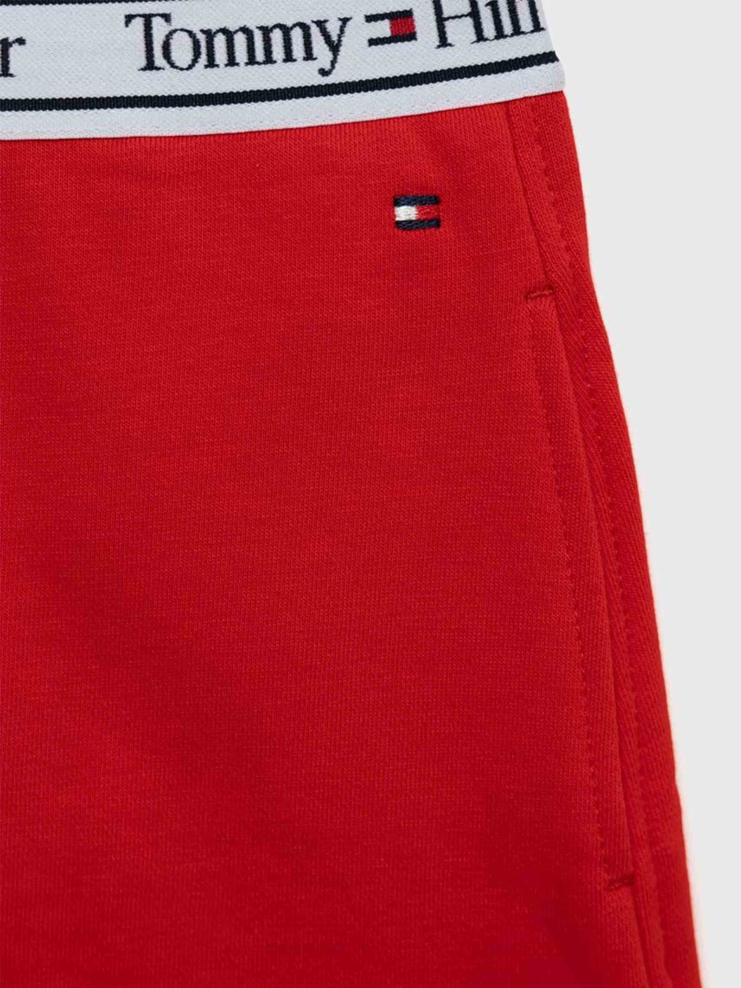 CRIMSON