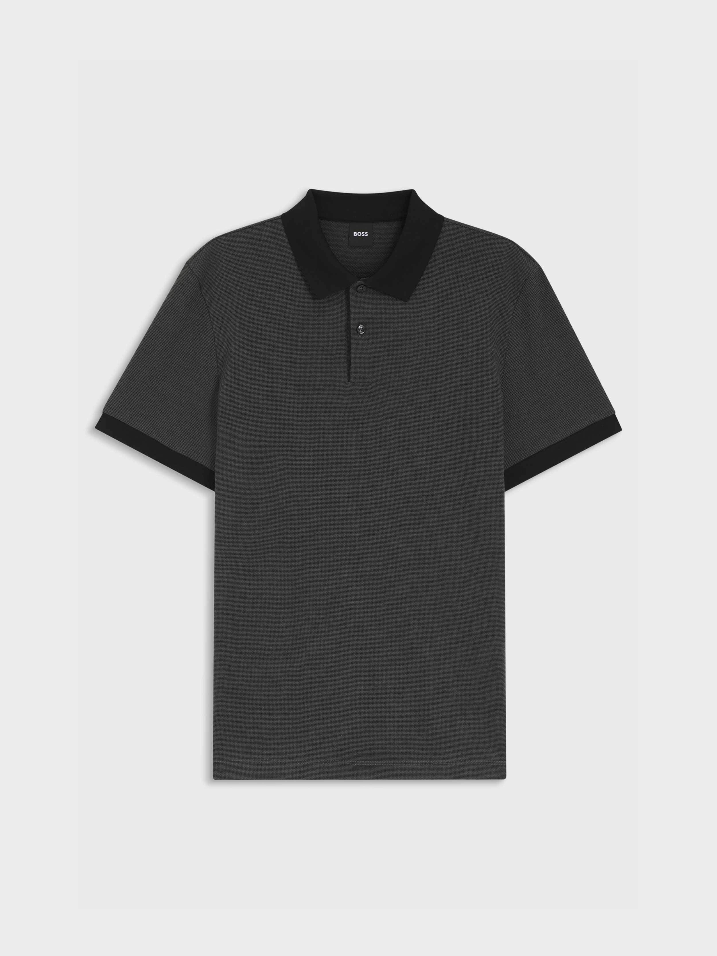 Black 1