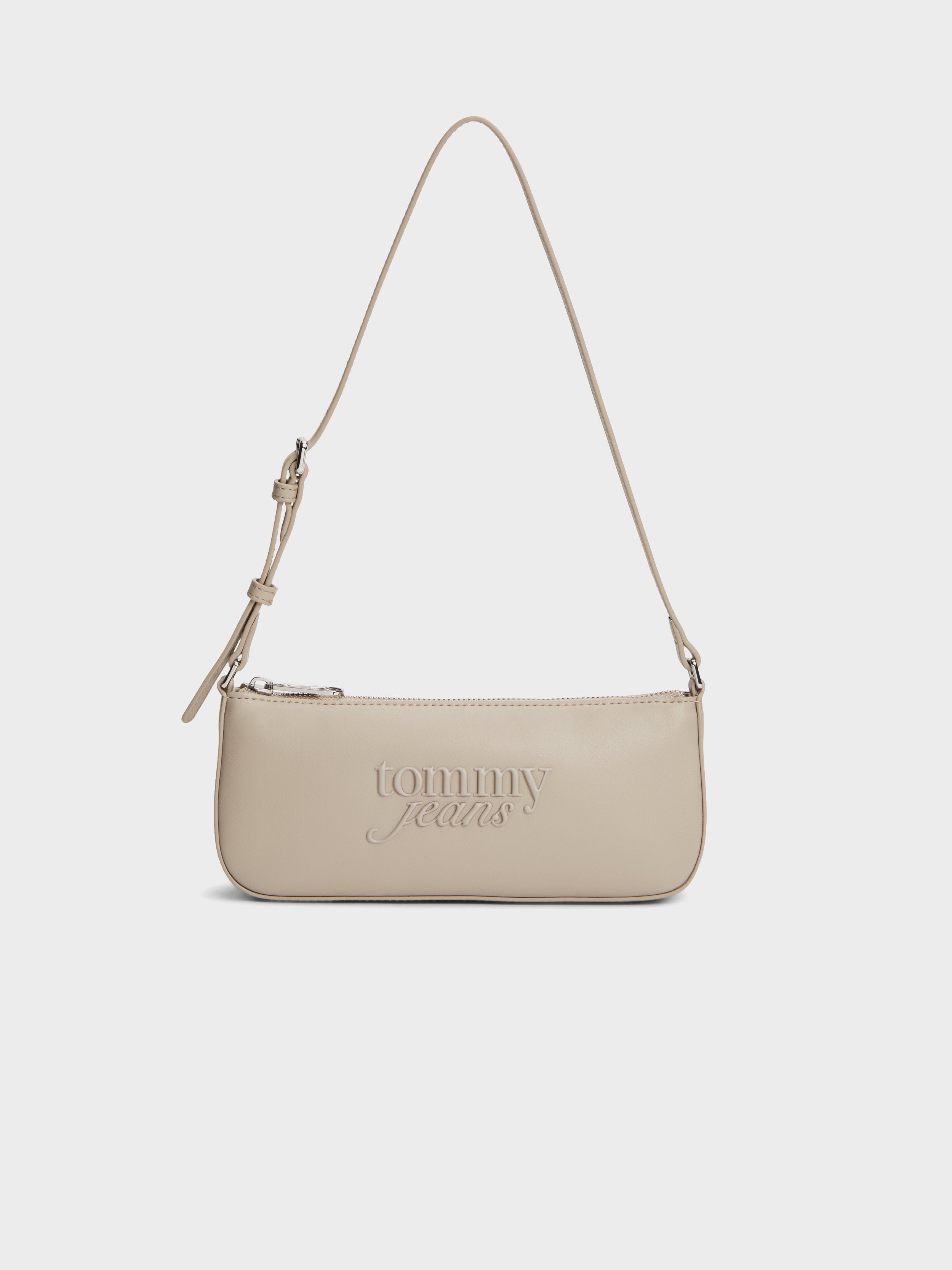 Light Beige