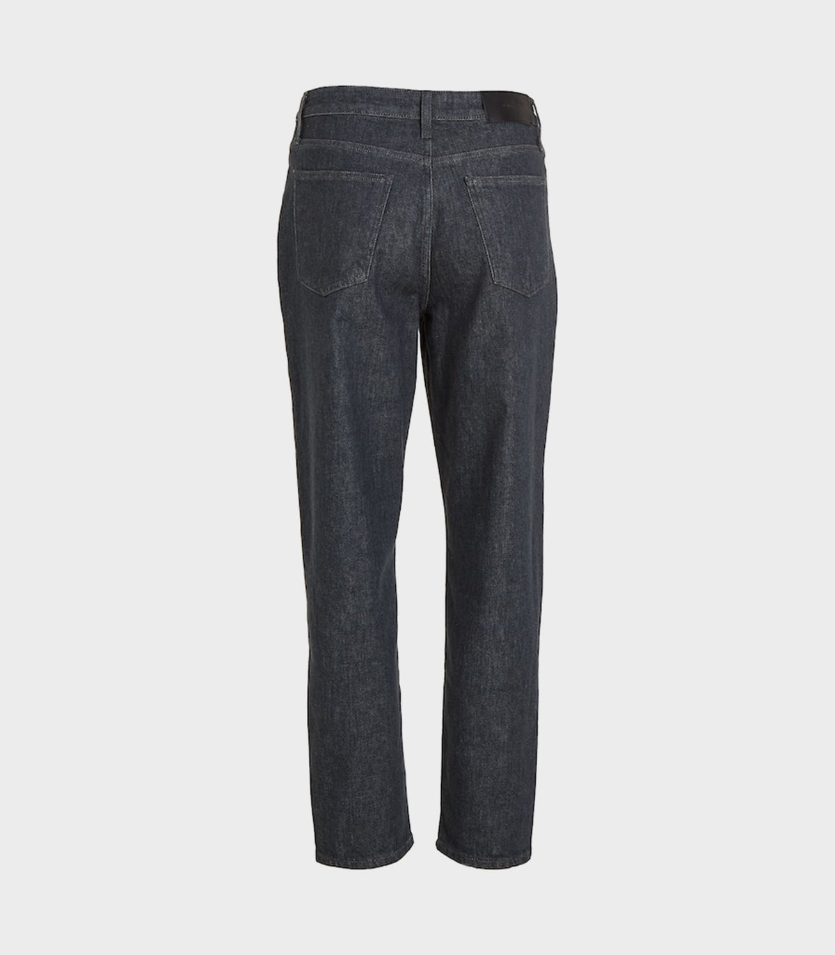 Dark Denim