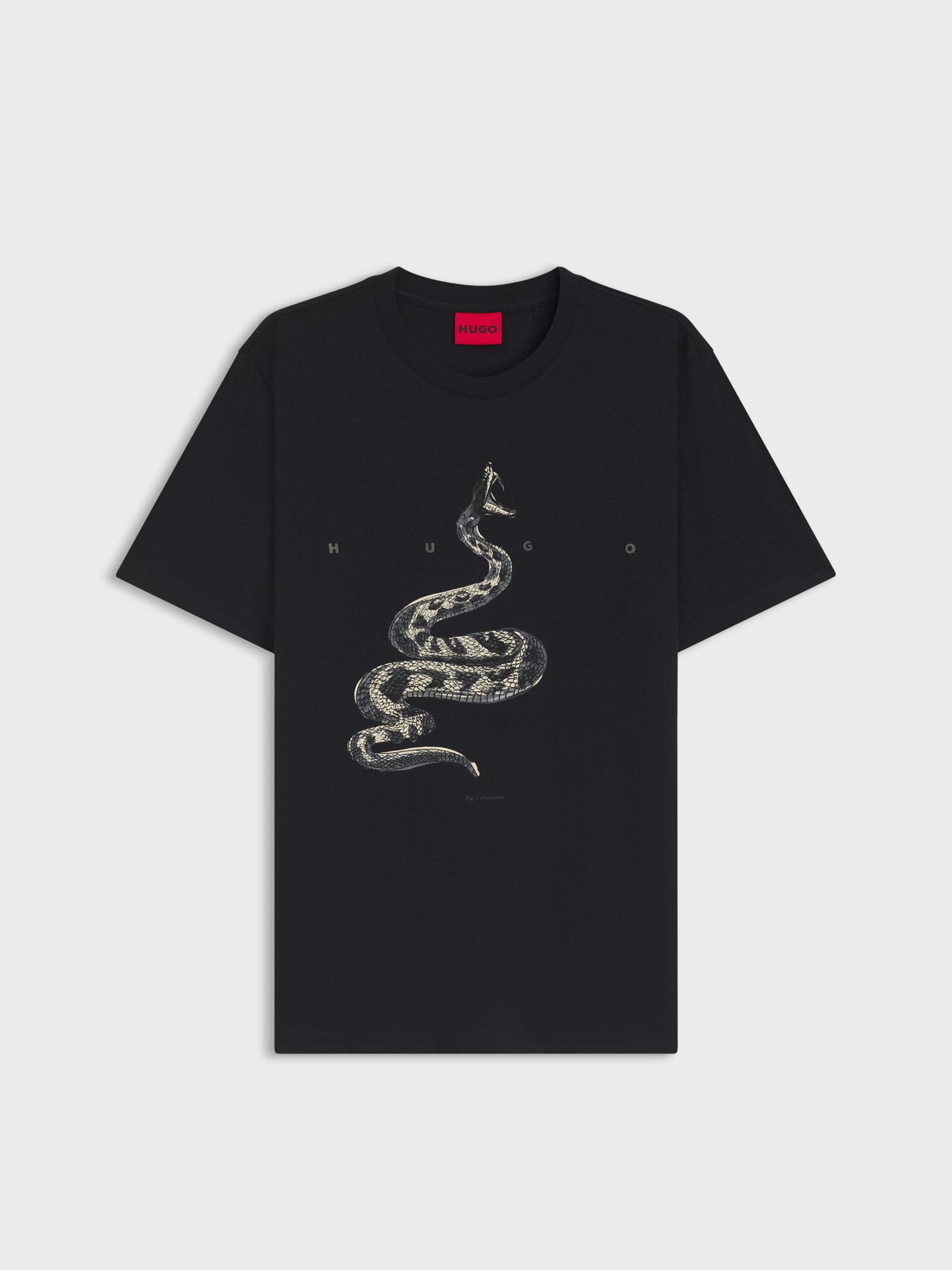 Black 1