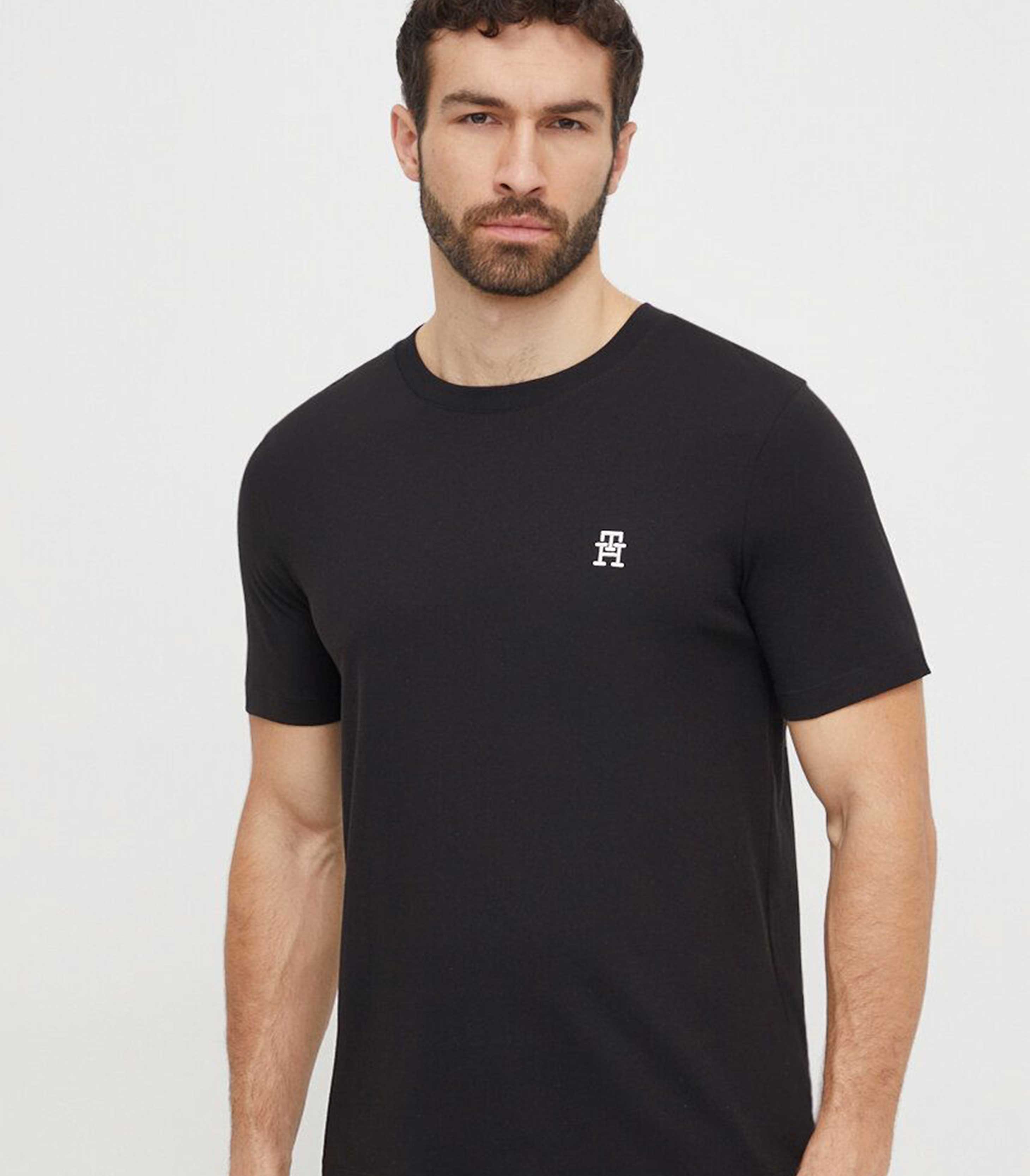 Black 1