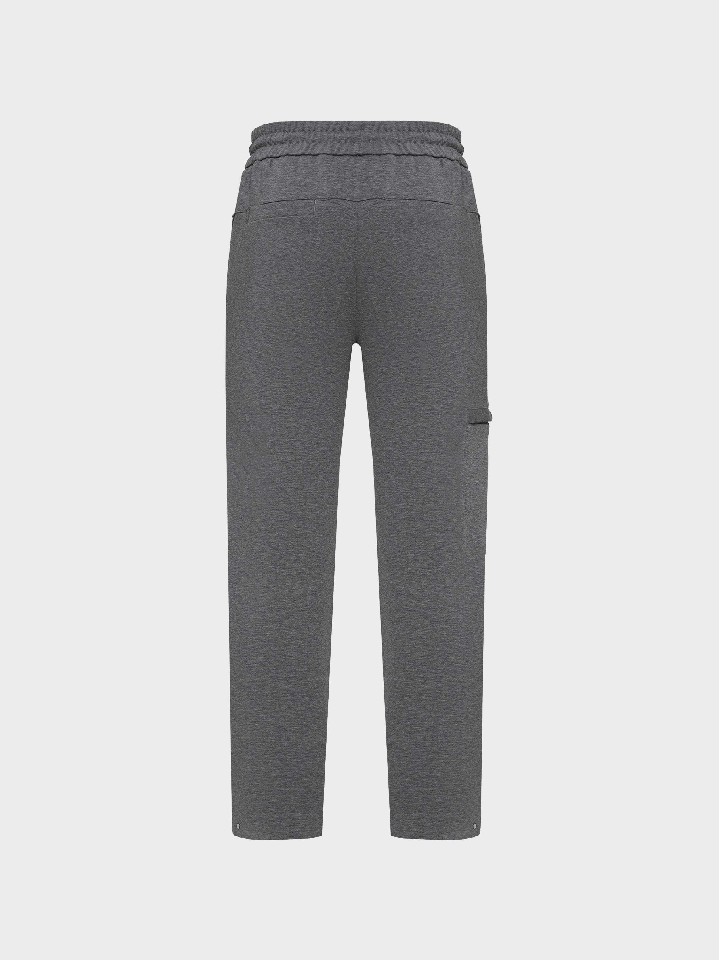 medium grey
