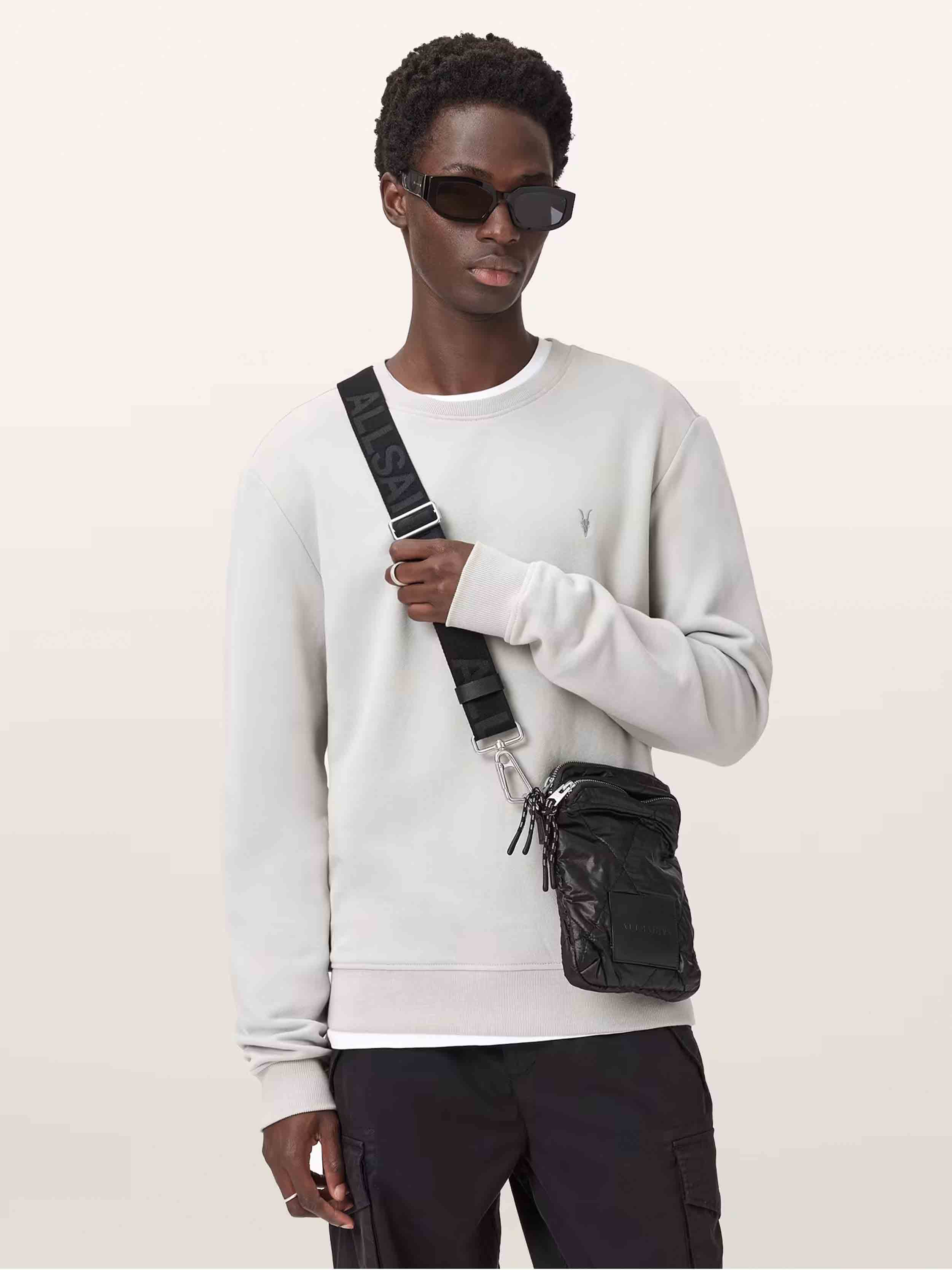 Light Grey