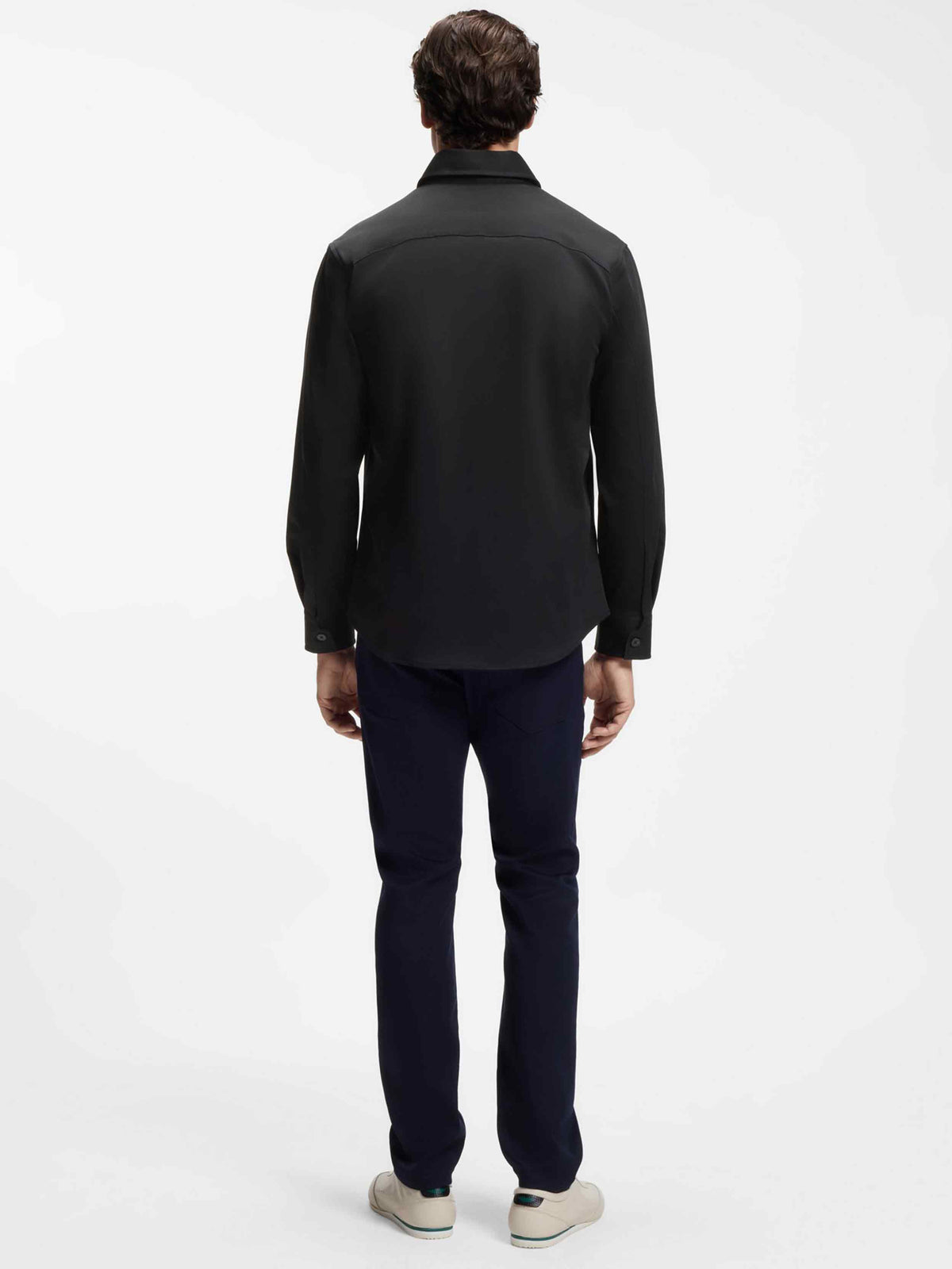 Black 1