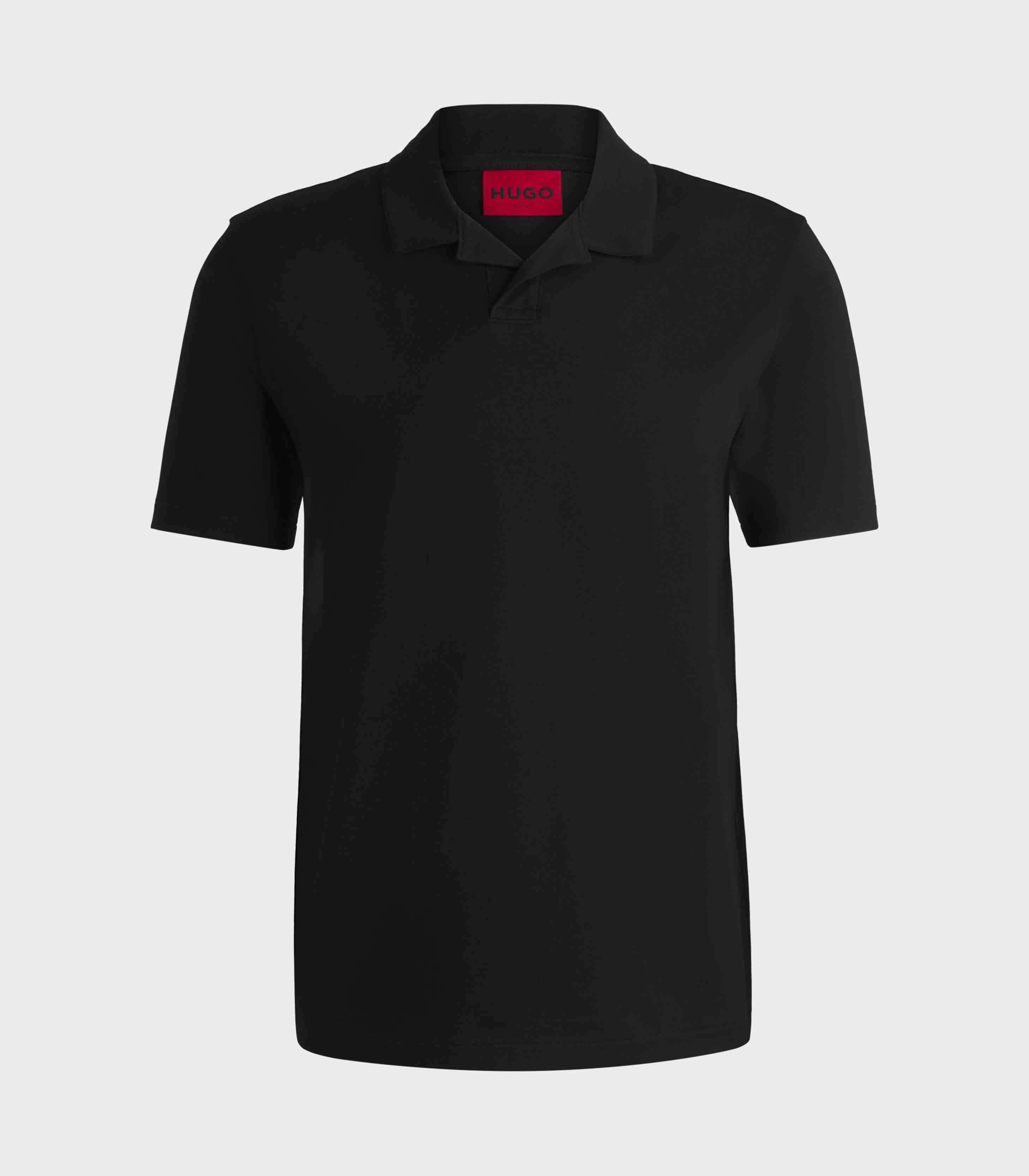 Black 1