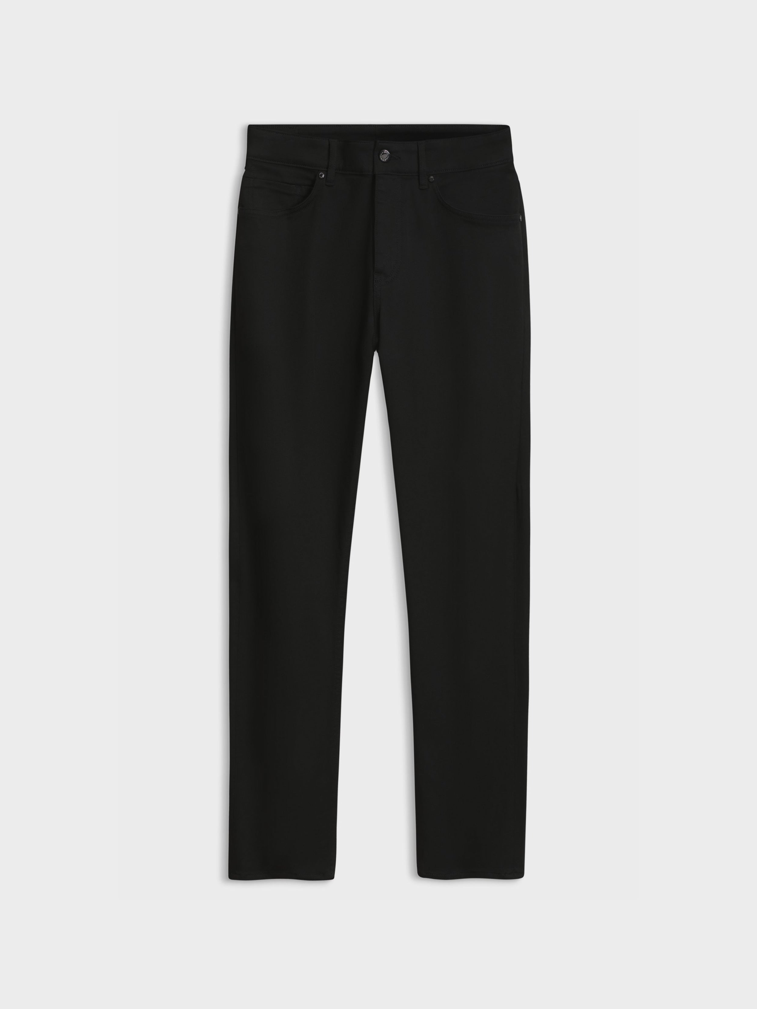 Black 1