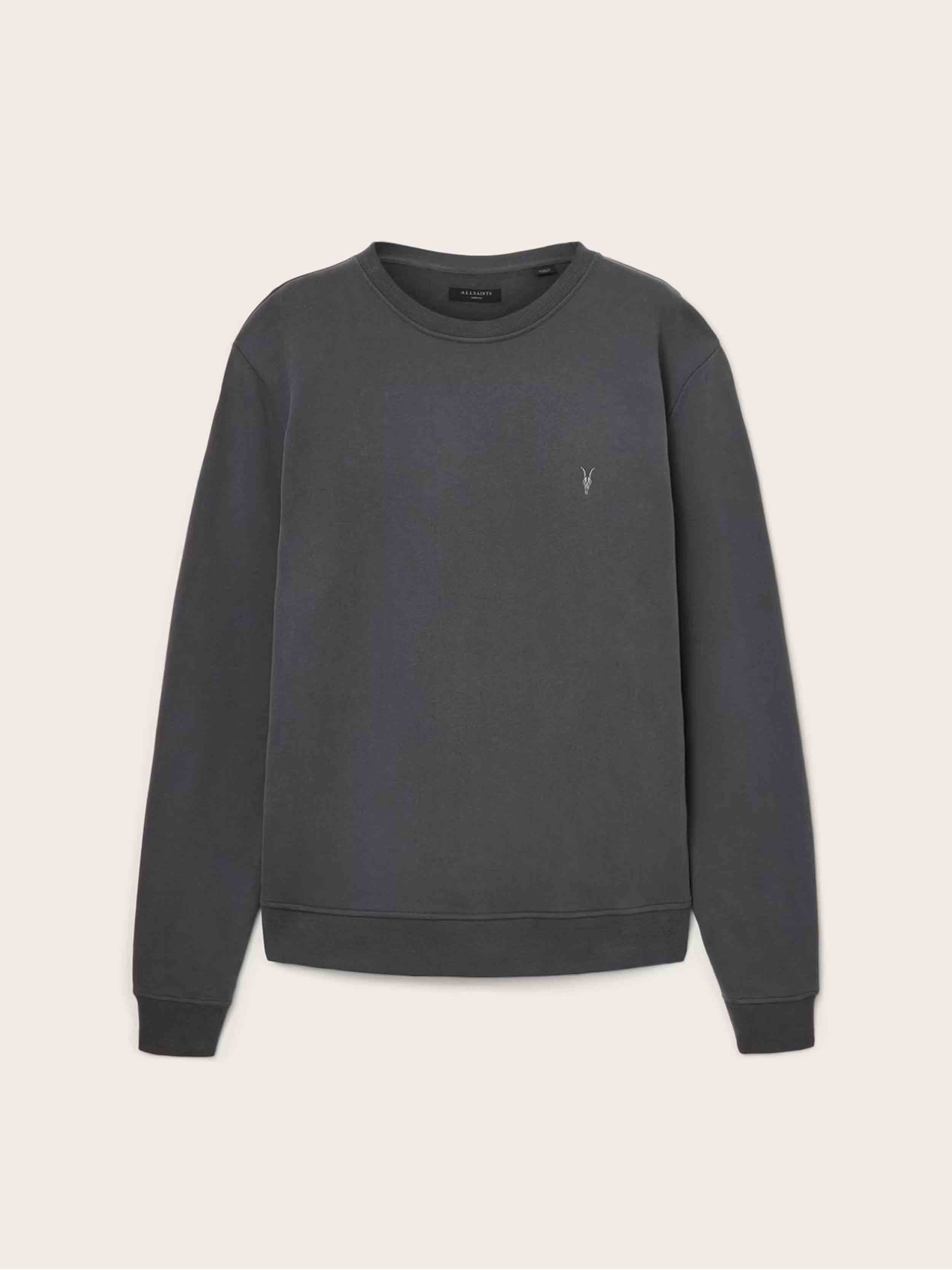 Medium Gray