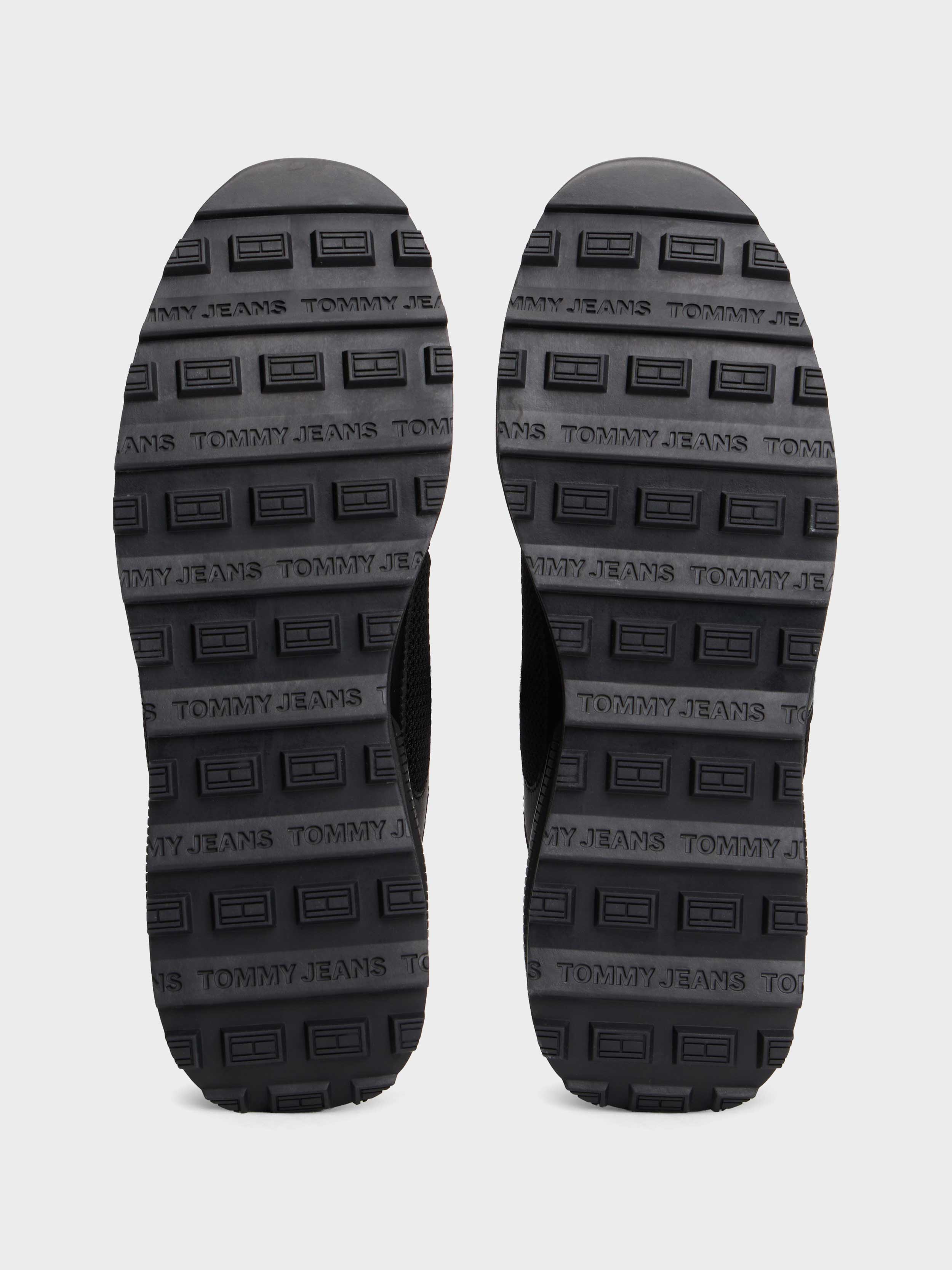 Black 1