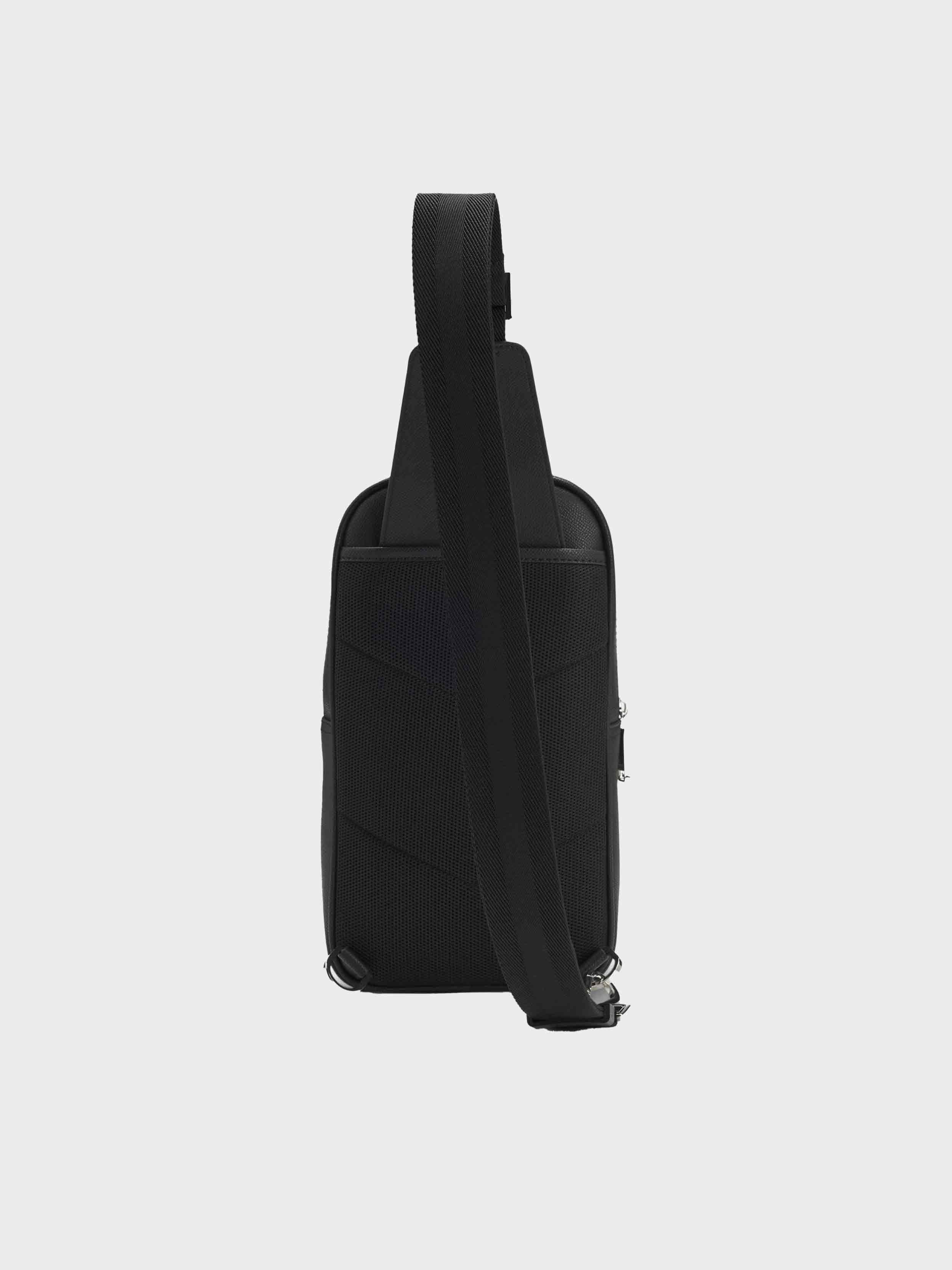 Black 1