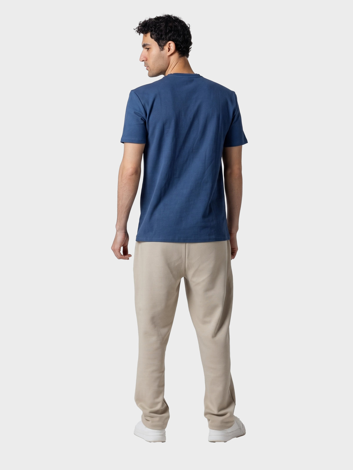 Indigo
