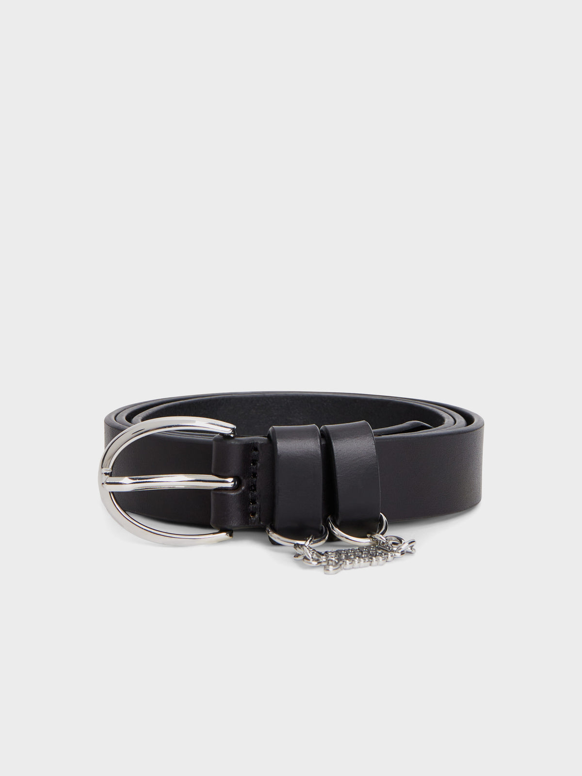 Black 1