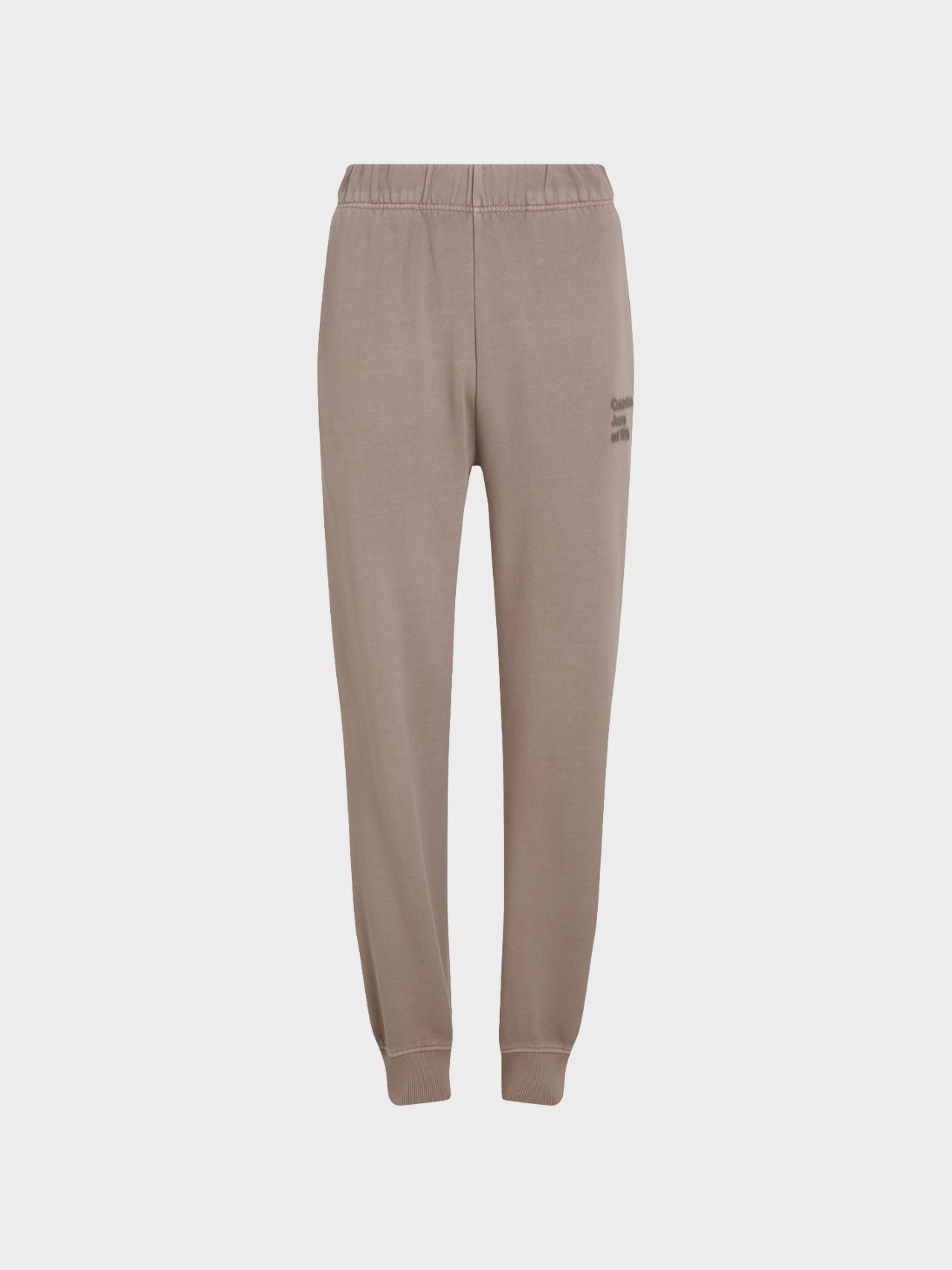 Brownish Gray