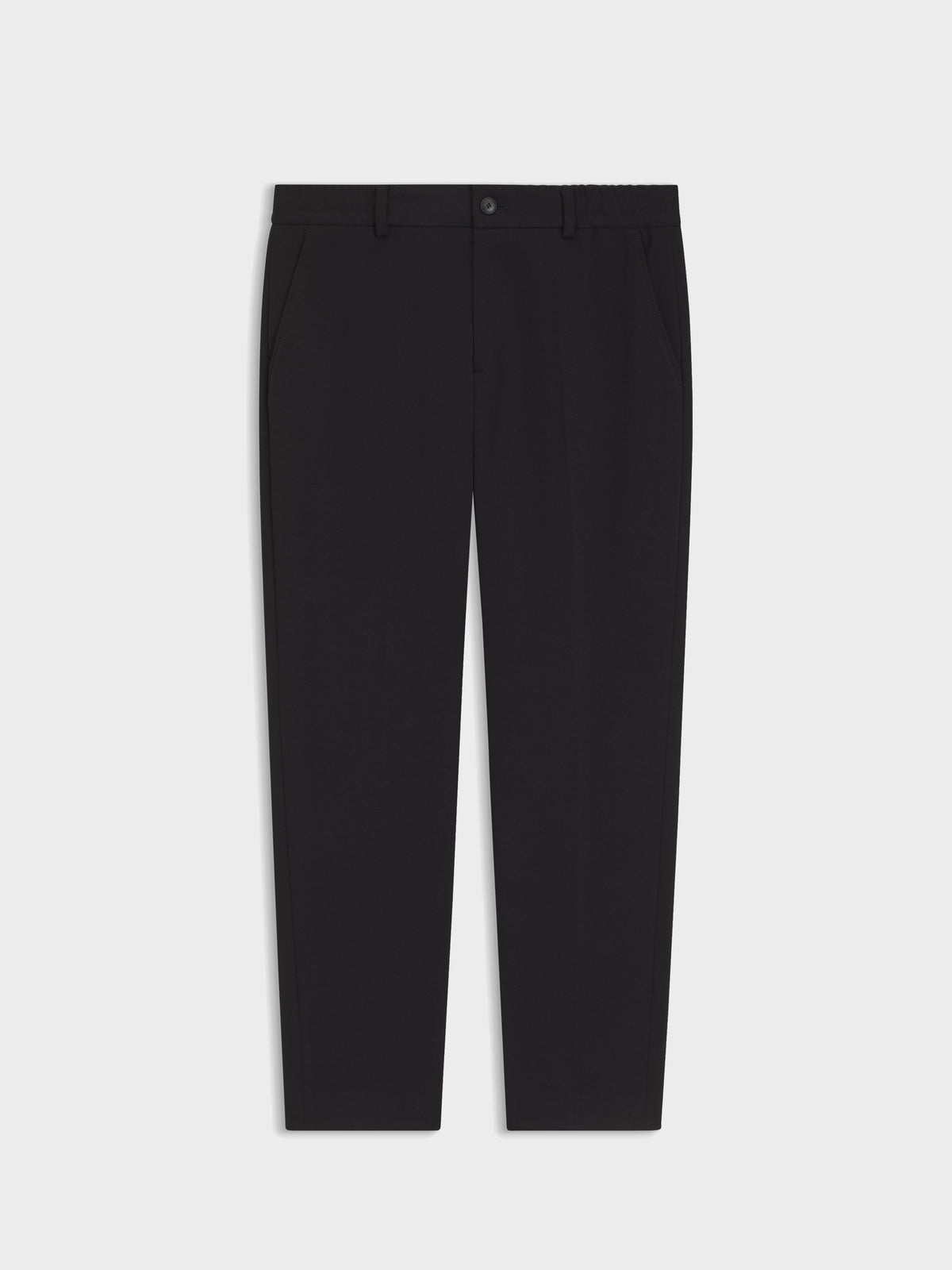 Black 1
