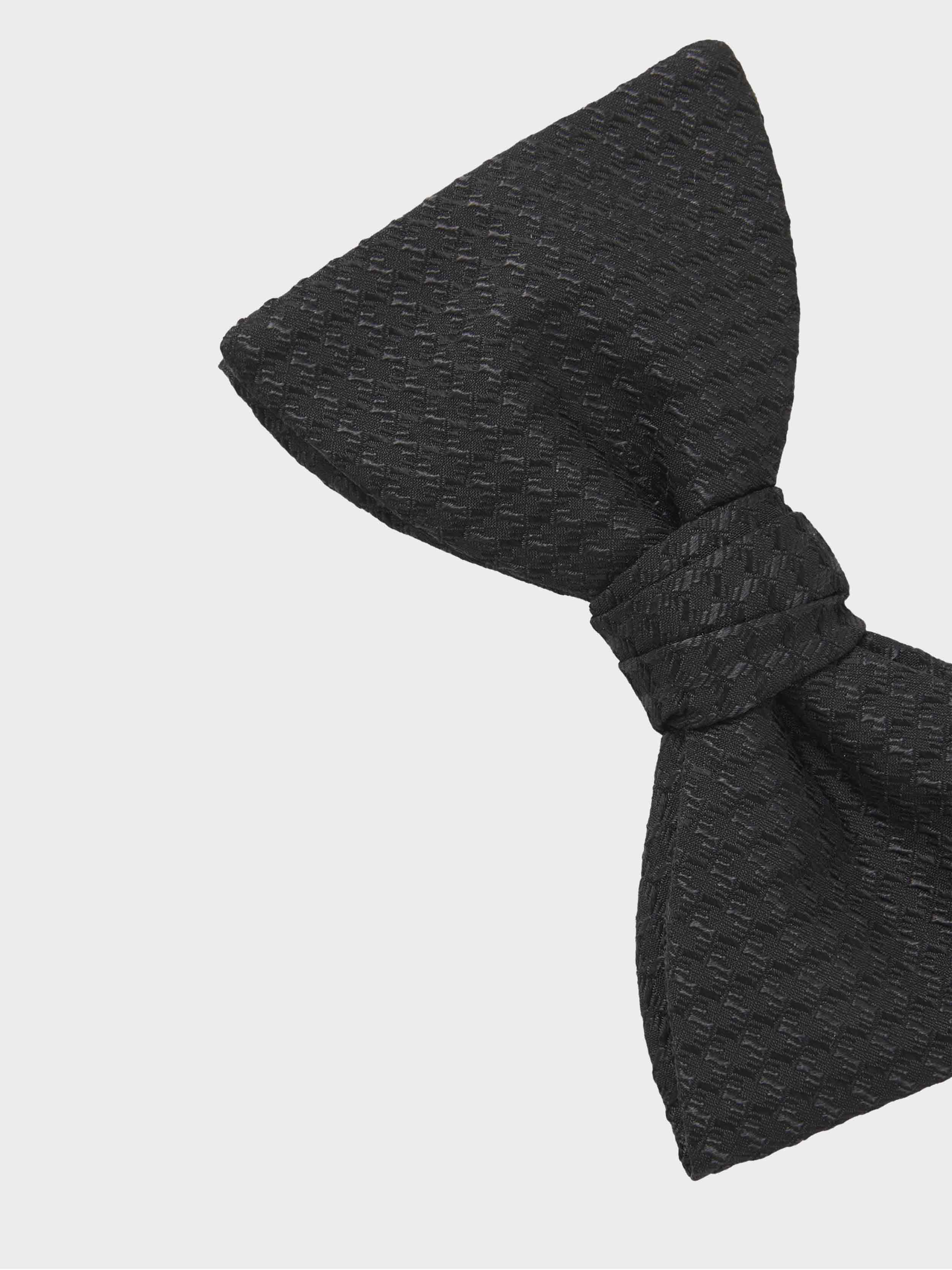 Black 1
