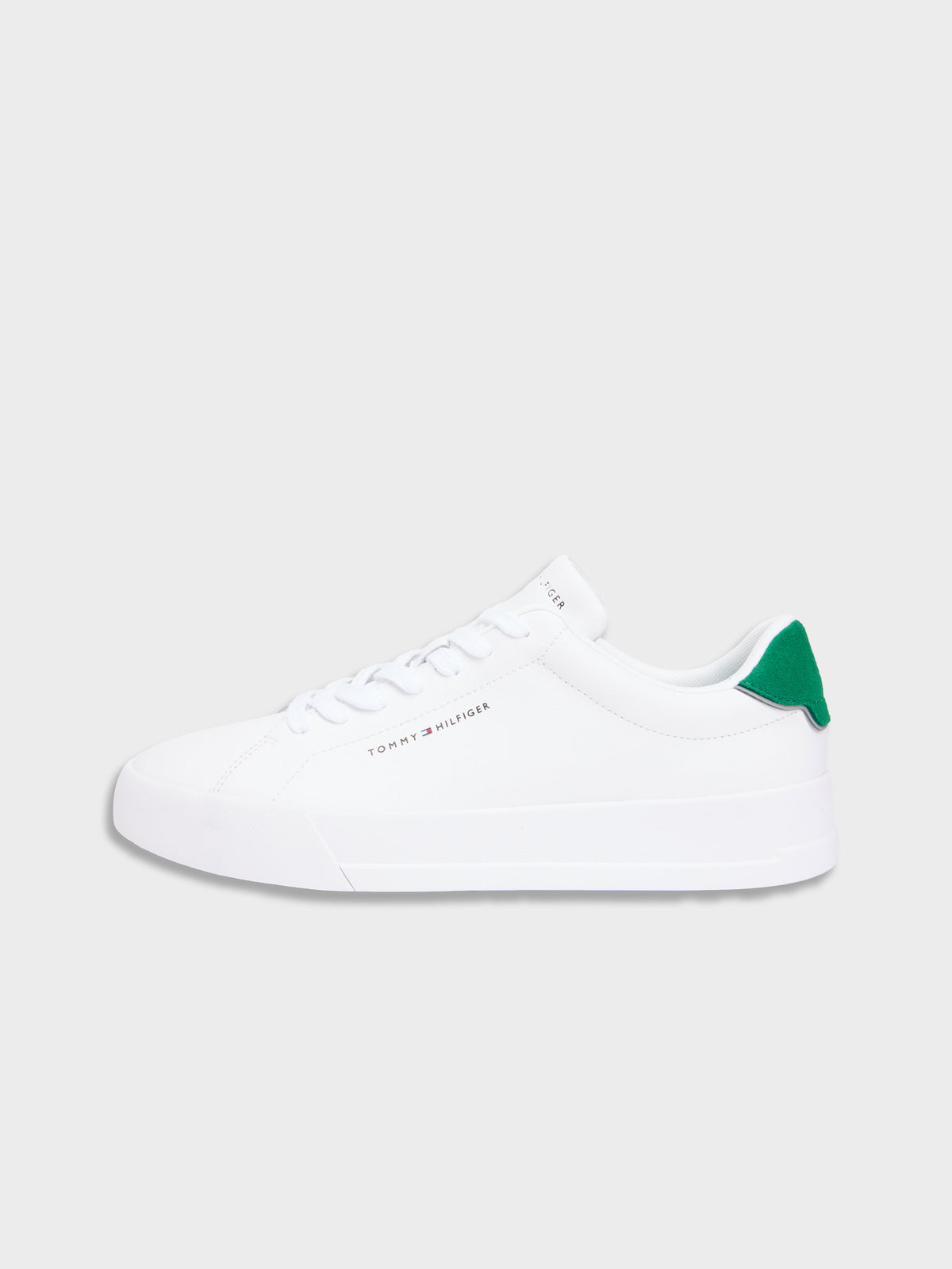 White 1
