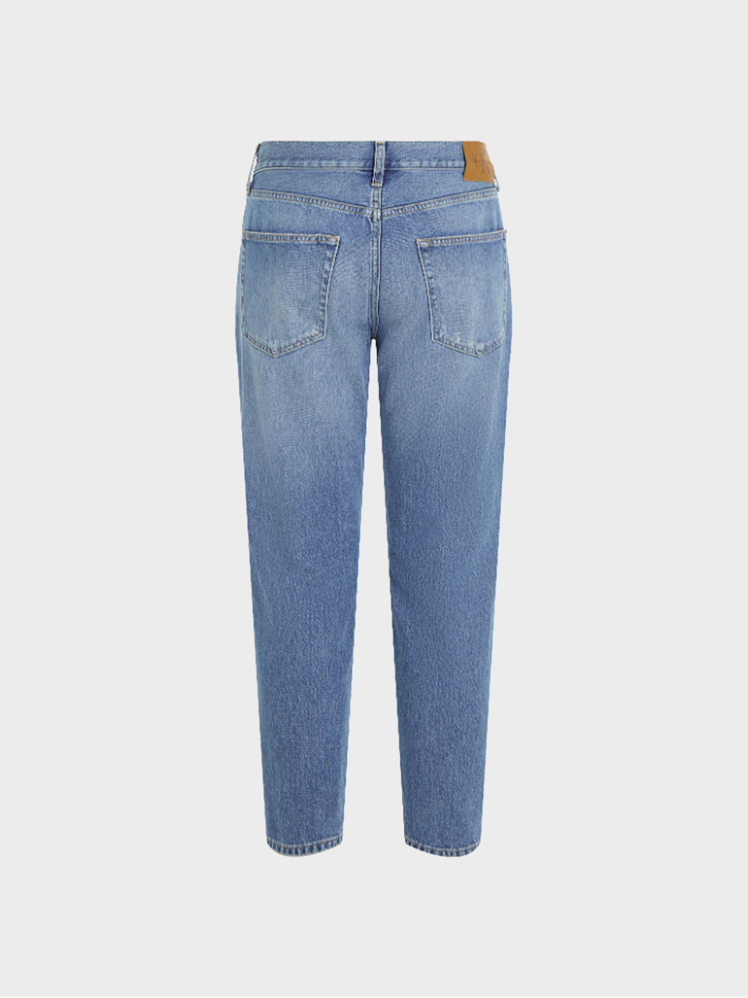Denim Medium