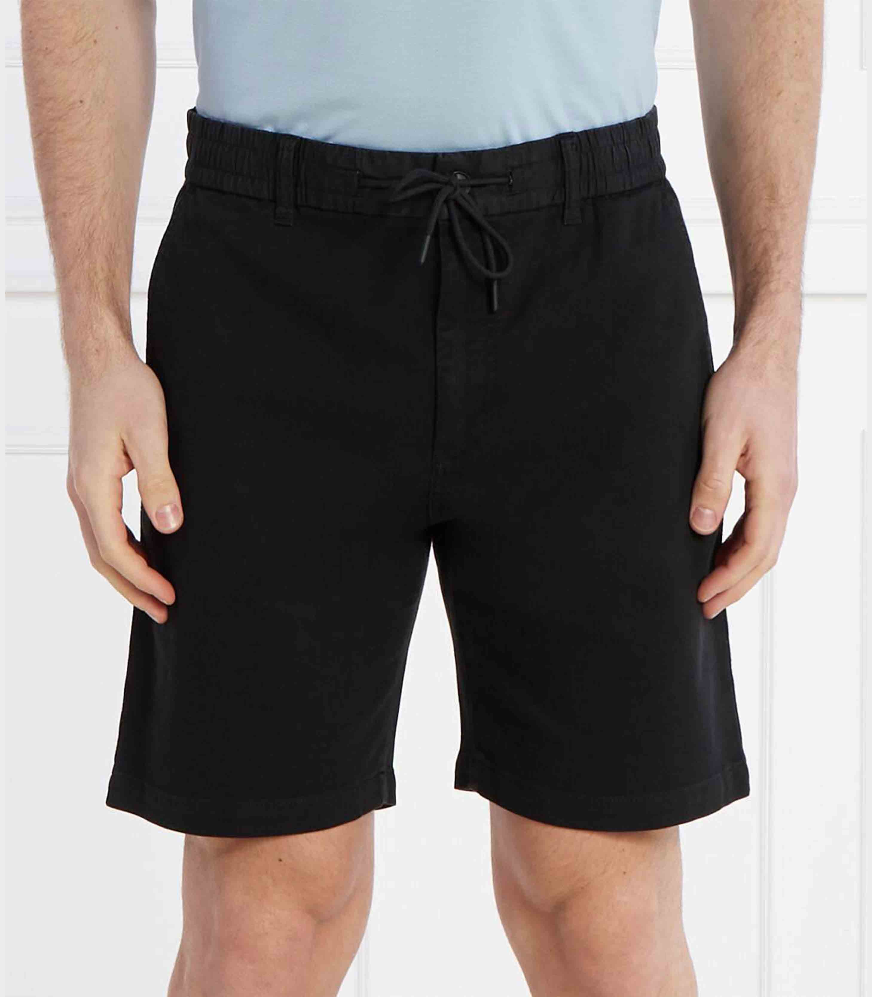 Black 1
