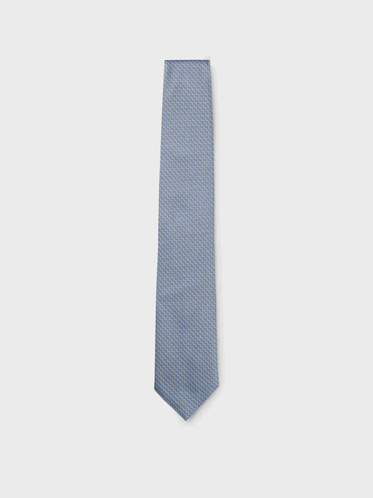 Light Pastel Blue