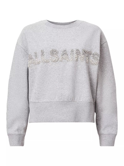 Grey Marl