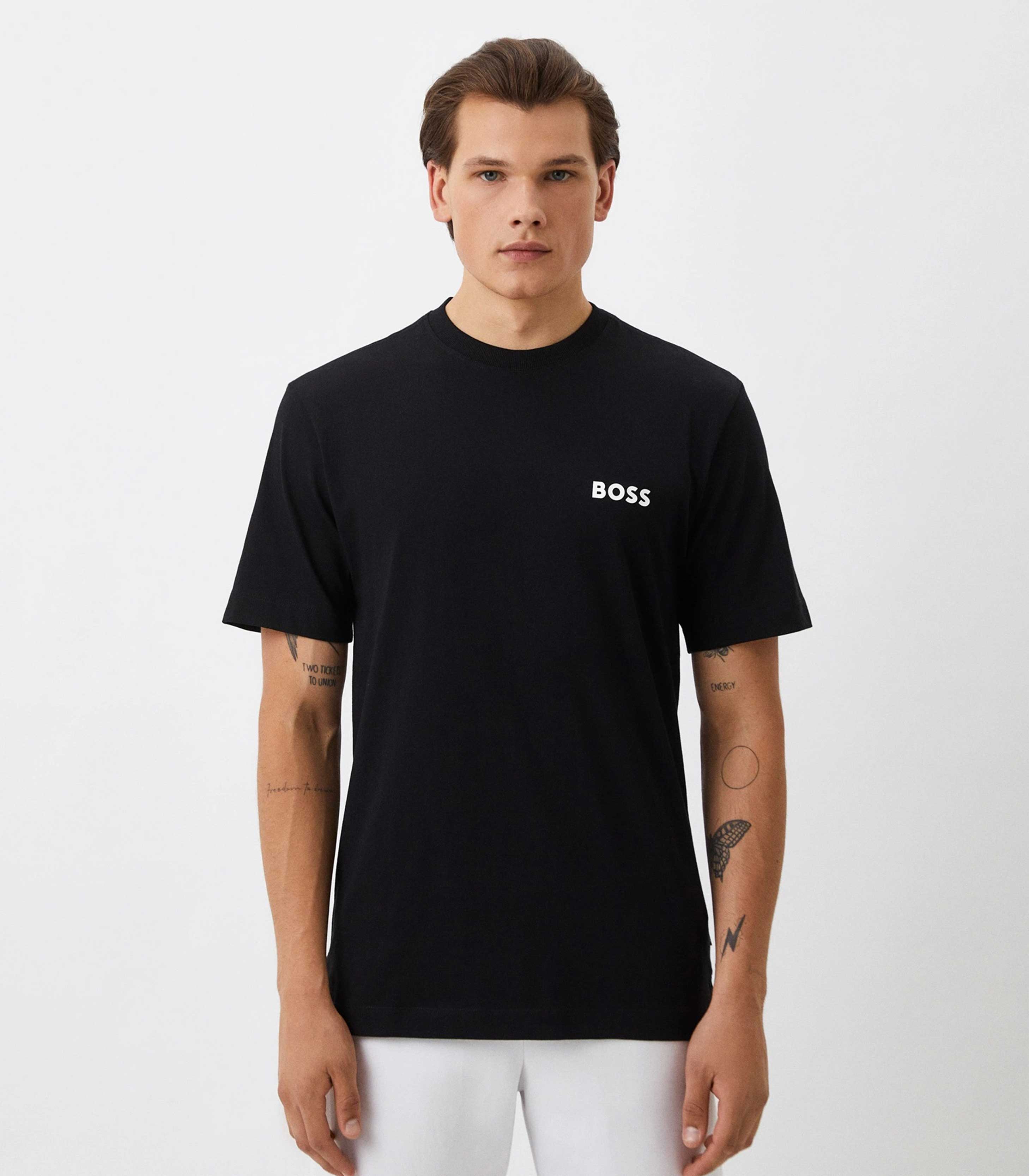 Black 1