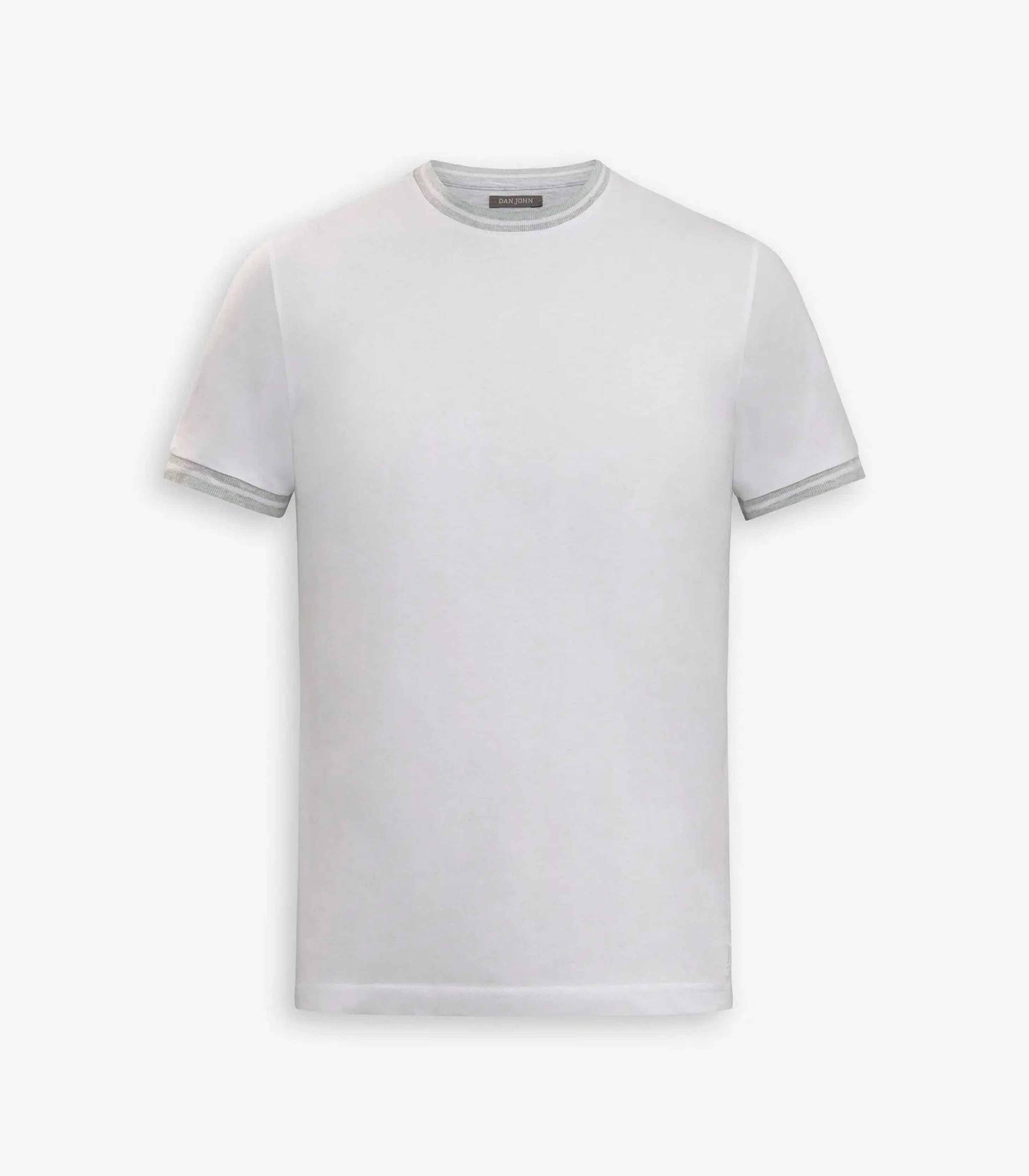 ancient white