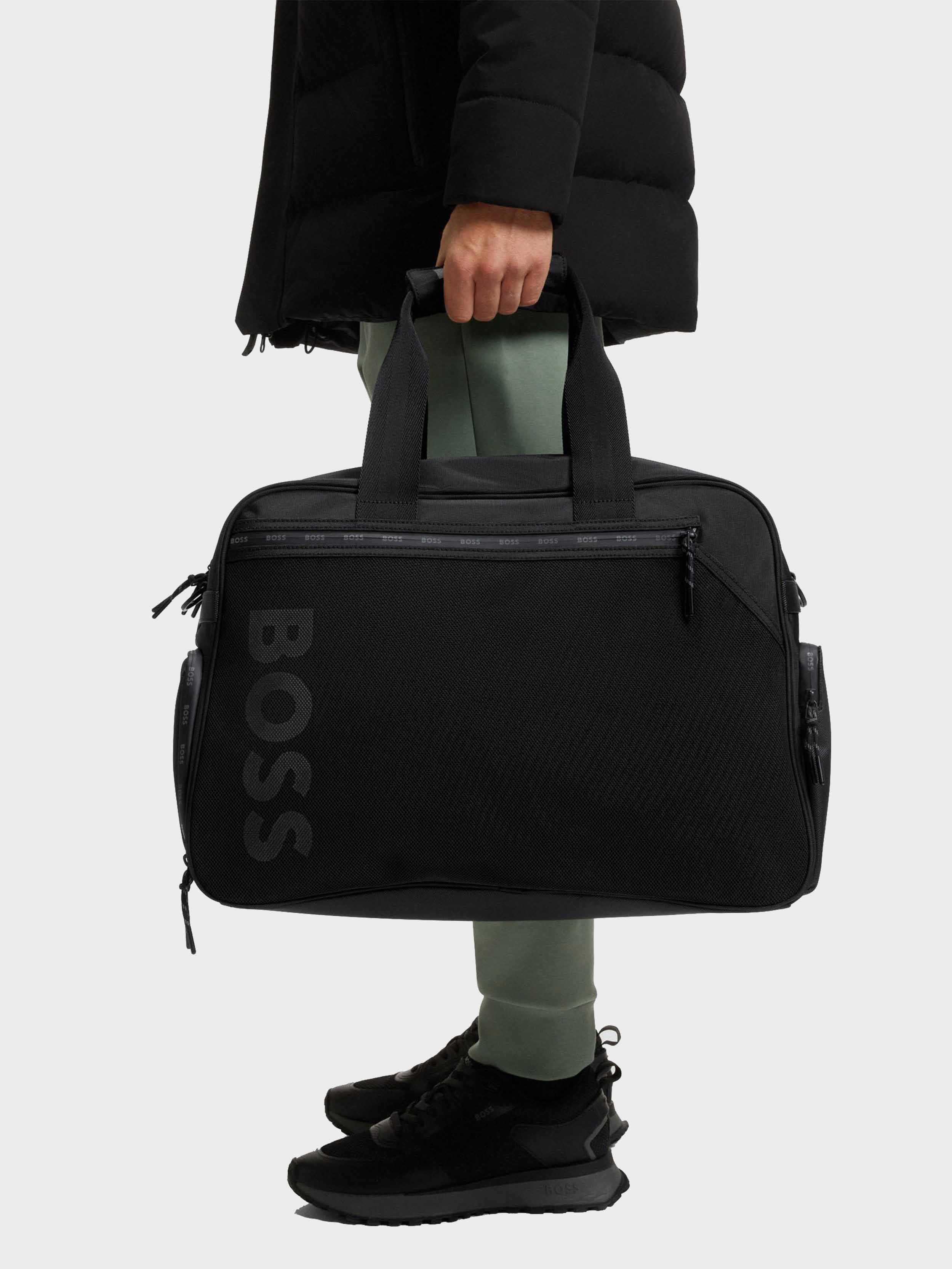 Black 1