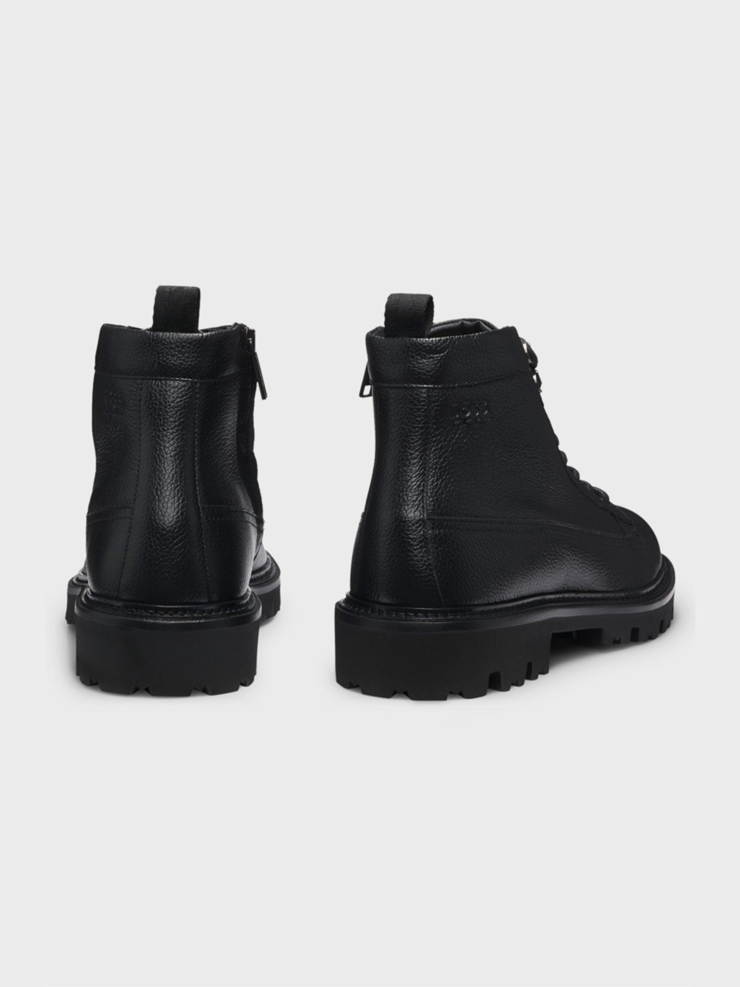 Black 1