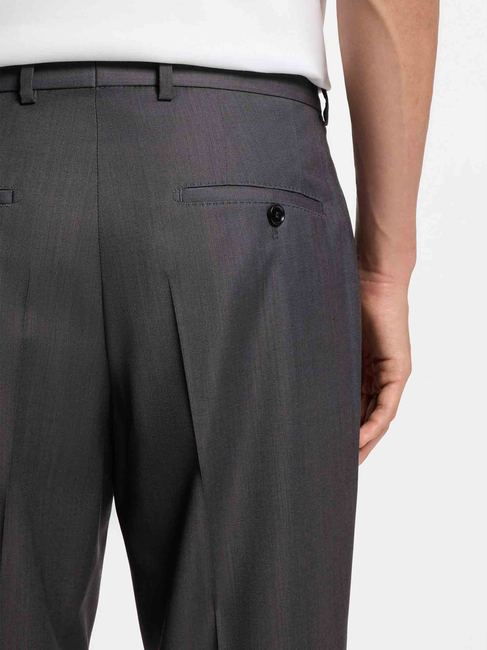 Black 1
