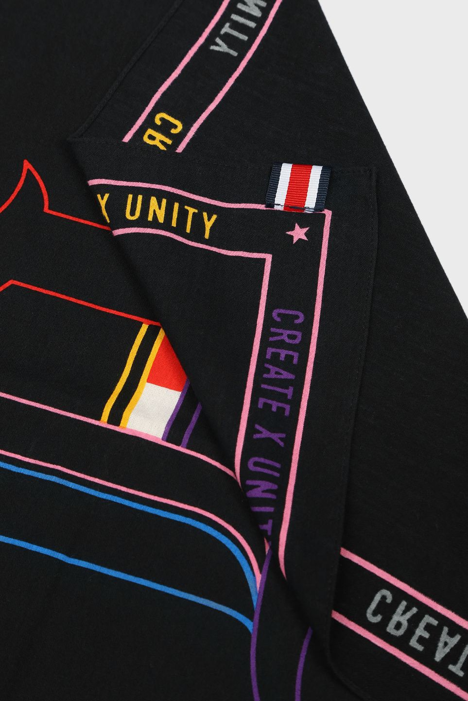 Multi Color 1